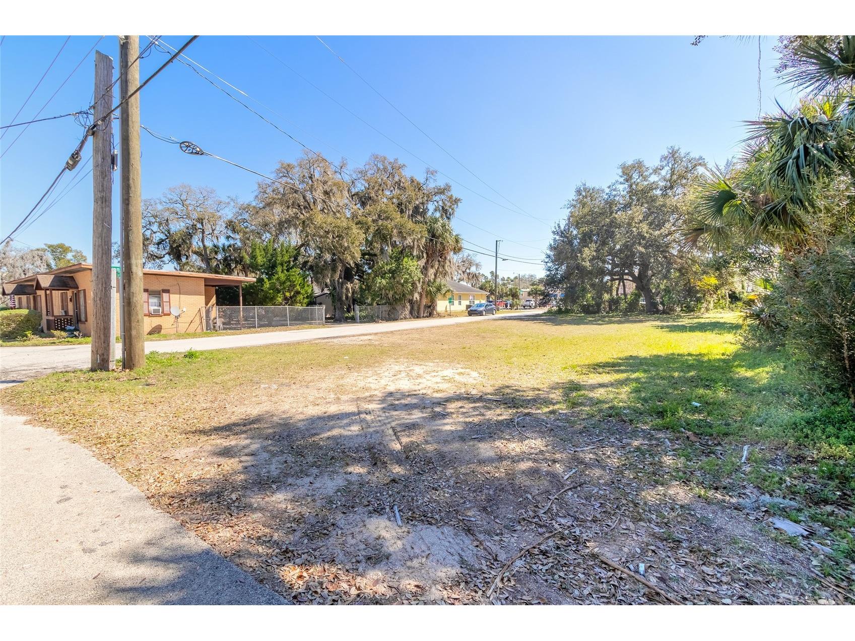 124 Dimmick Street New Smyrna Beach FL 32168 NS1087124 image6