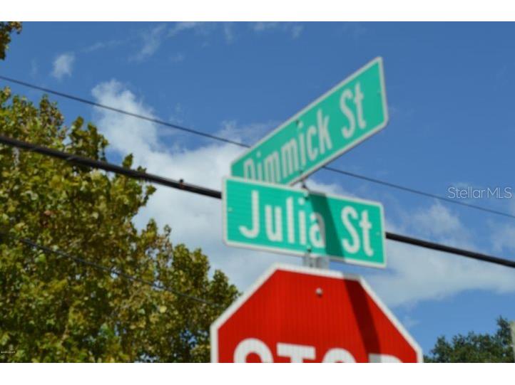 124 Dimmick Street New Smyrna Beach FL 32168 NS1087124 image7