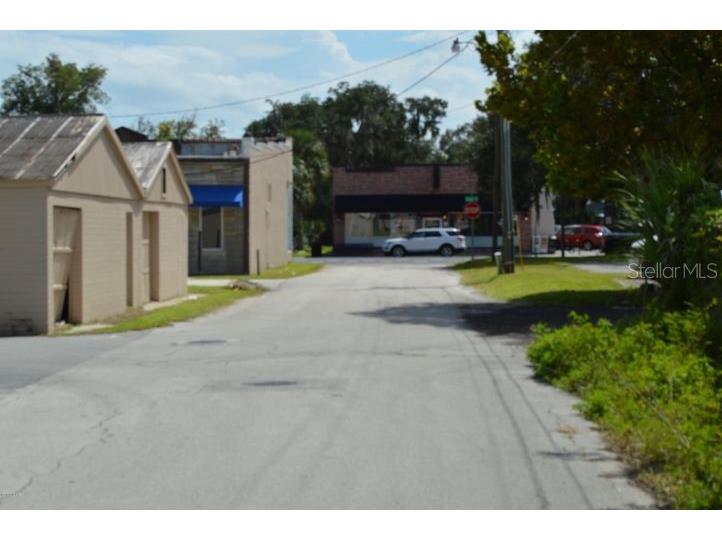 124 Dimmick Street New Smyrna Beach FL 32168 NS1087124 image8