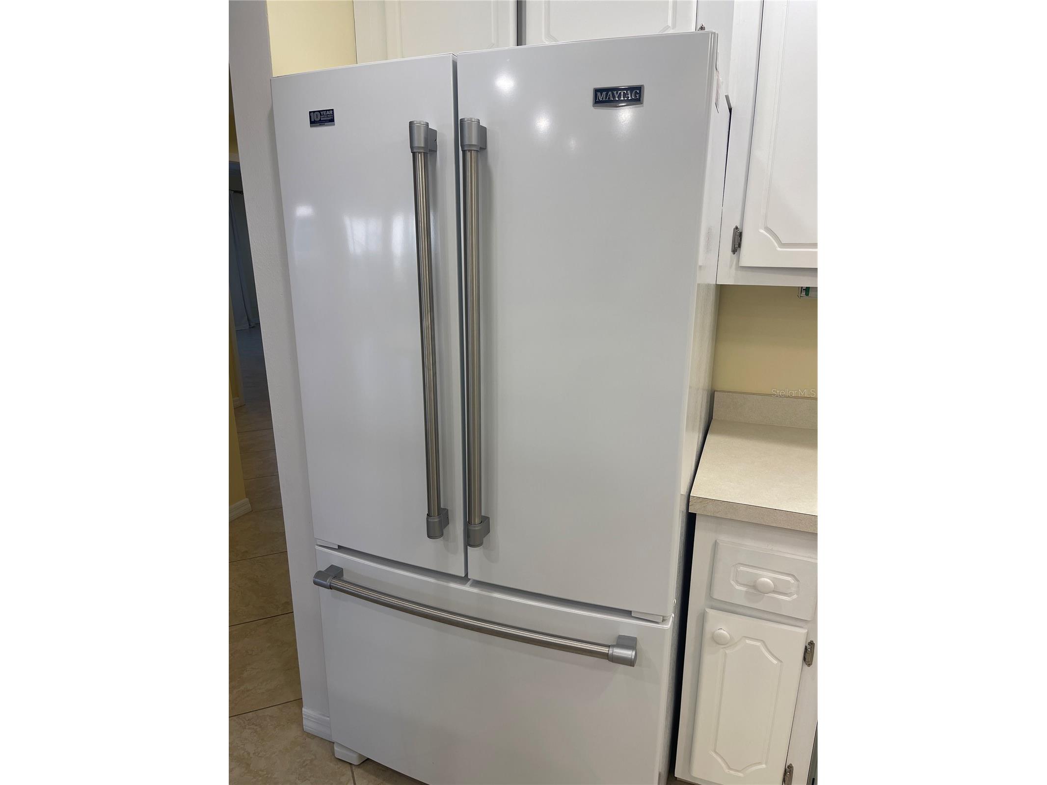 124 Dogwood Circle Seminole FL 33777 TB8460474 image11