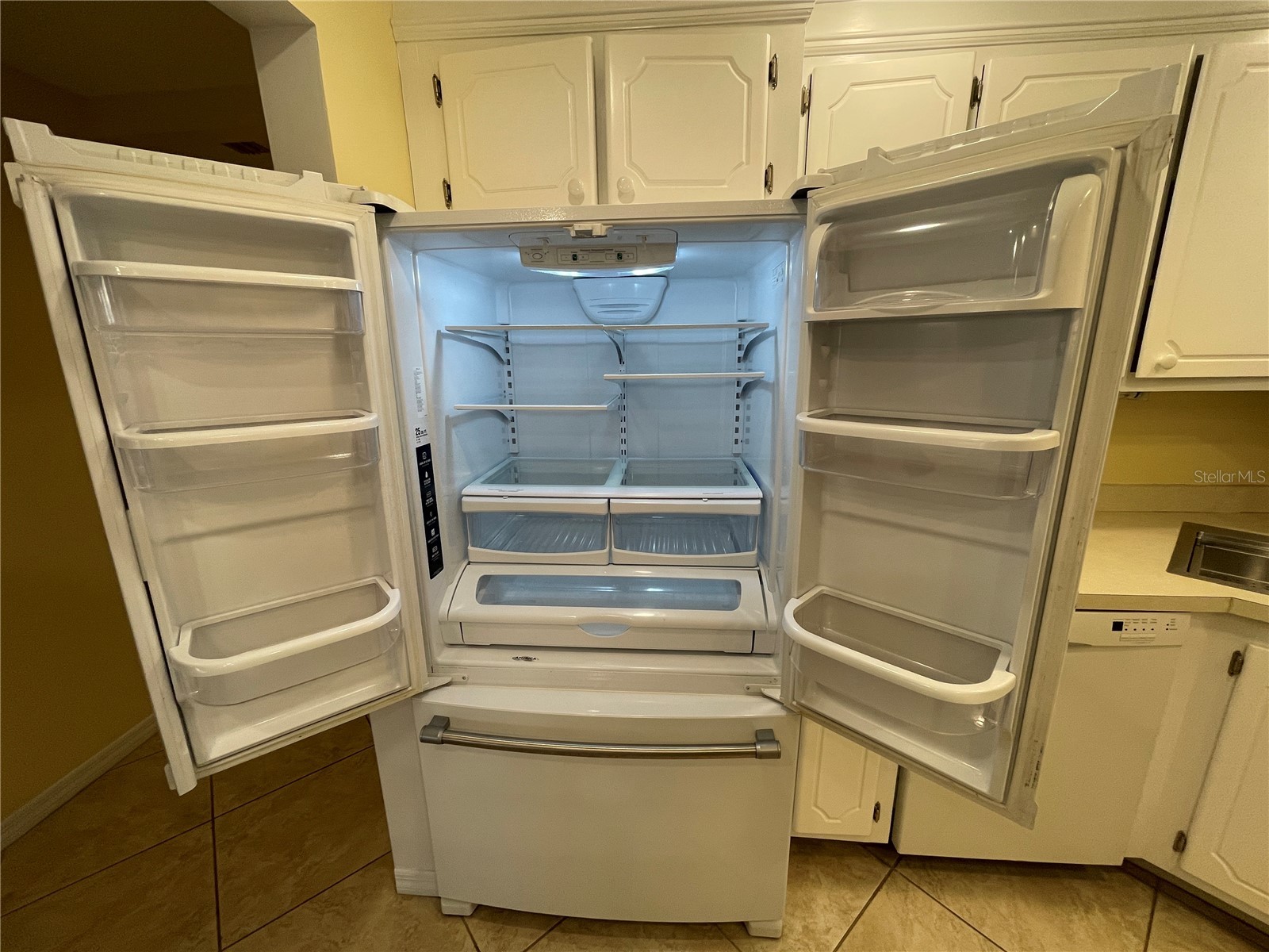 124 Dogwood Circle Seminole FL 33777 TB8460474 image12