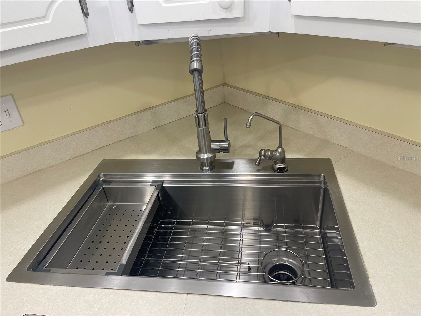 124 Dogwood Circle Seminole FL 33777 TB8460474 image14