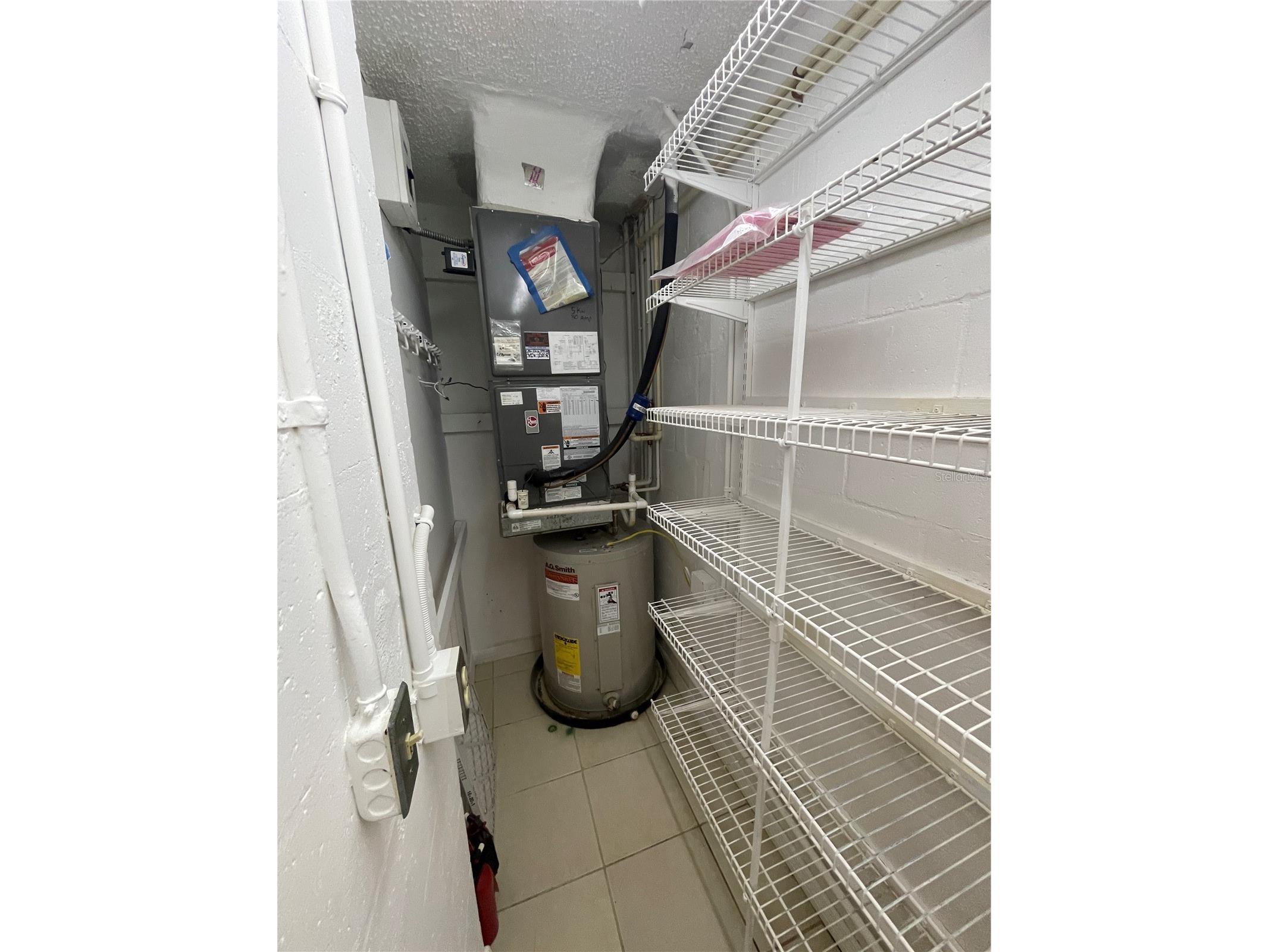 124 Dogwood Circle Seminole FL 33777 TB8460474 image16