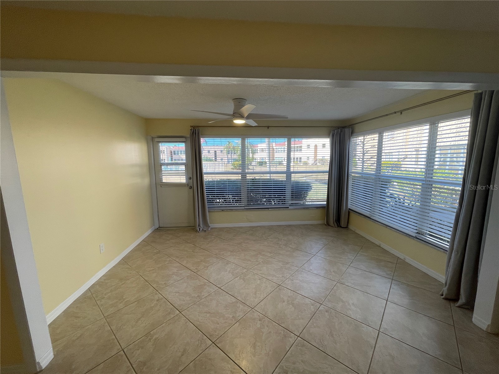 124 Dogwood Circle Seminole FL 33777 TB8460474 image20