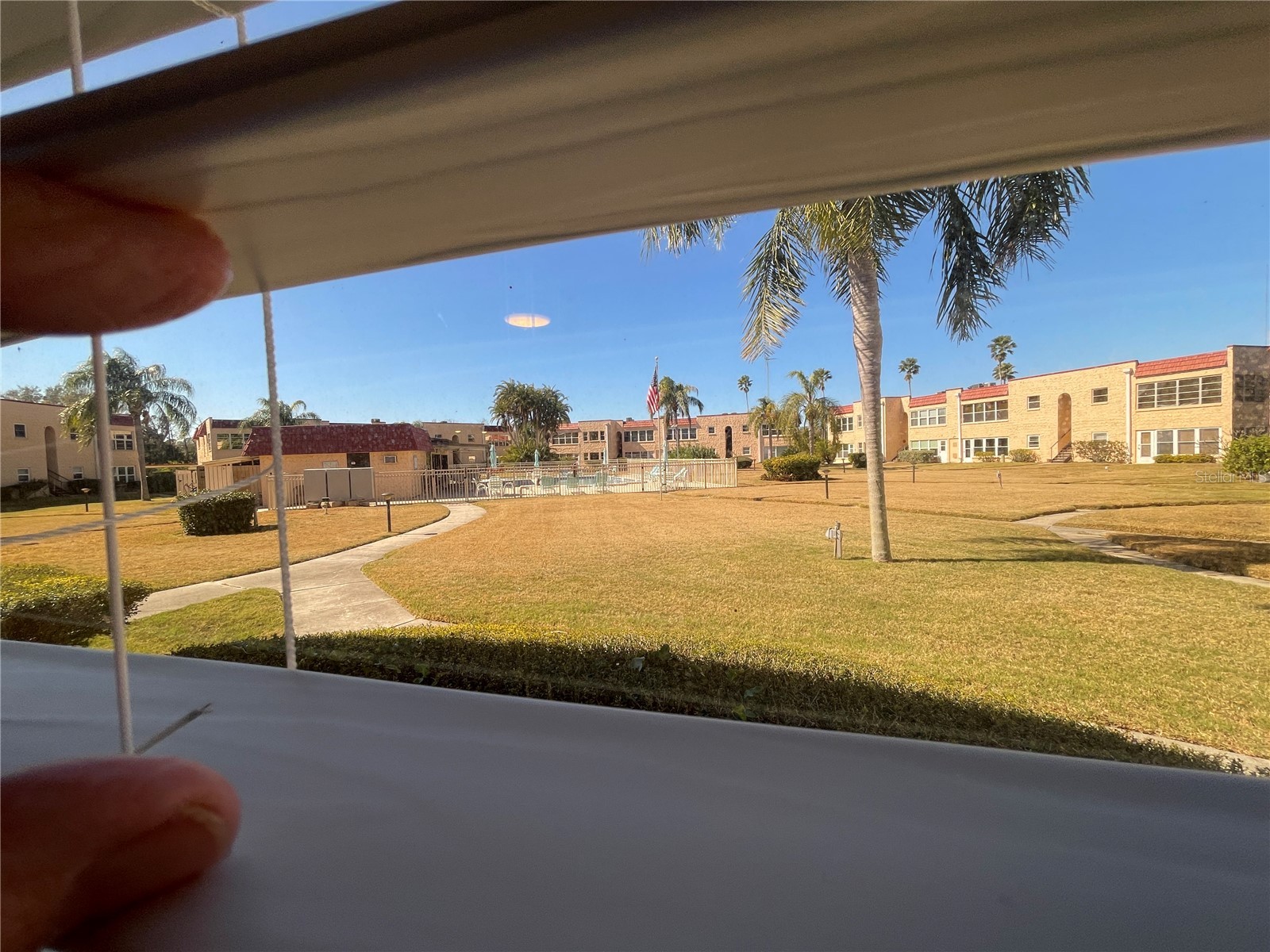 124 Dogwood Circle Seminole FL 33777 TB8460474 image21