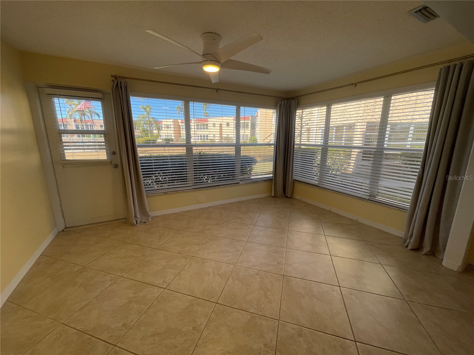 124 Dogwood Circle Seminole FL 33777 TB8460474 image22