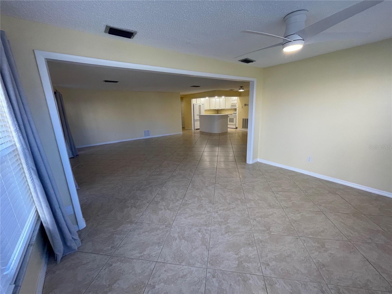 124 Dogwood Circle Seminole FL 33777 TB8460474 image23