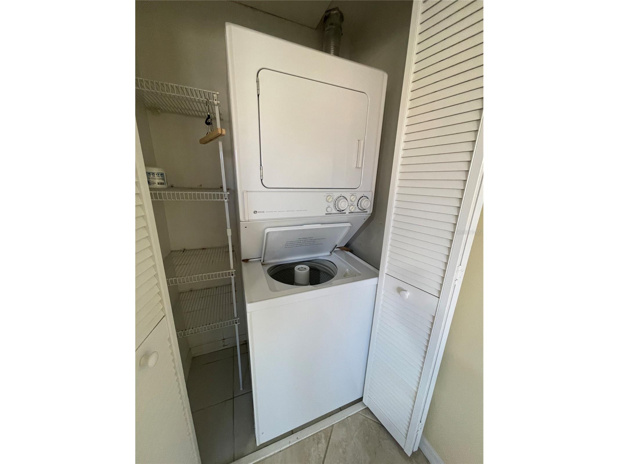 124 Dogwood Circle Seminole FL 33777 TB8460474 image24