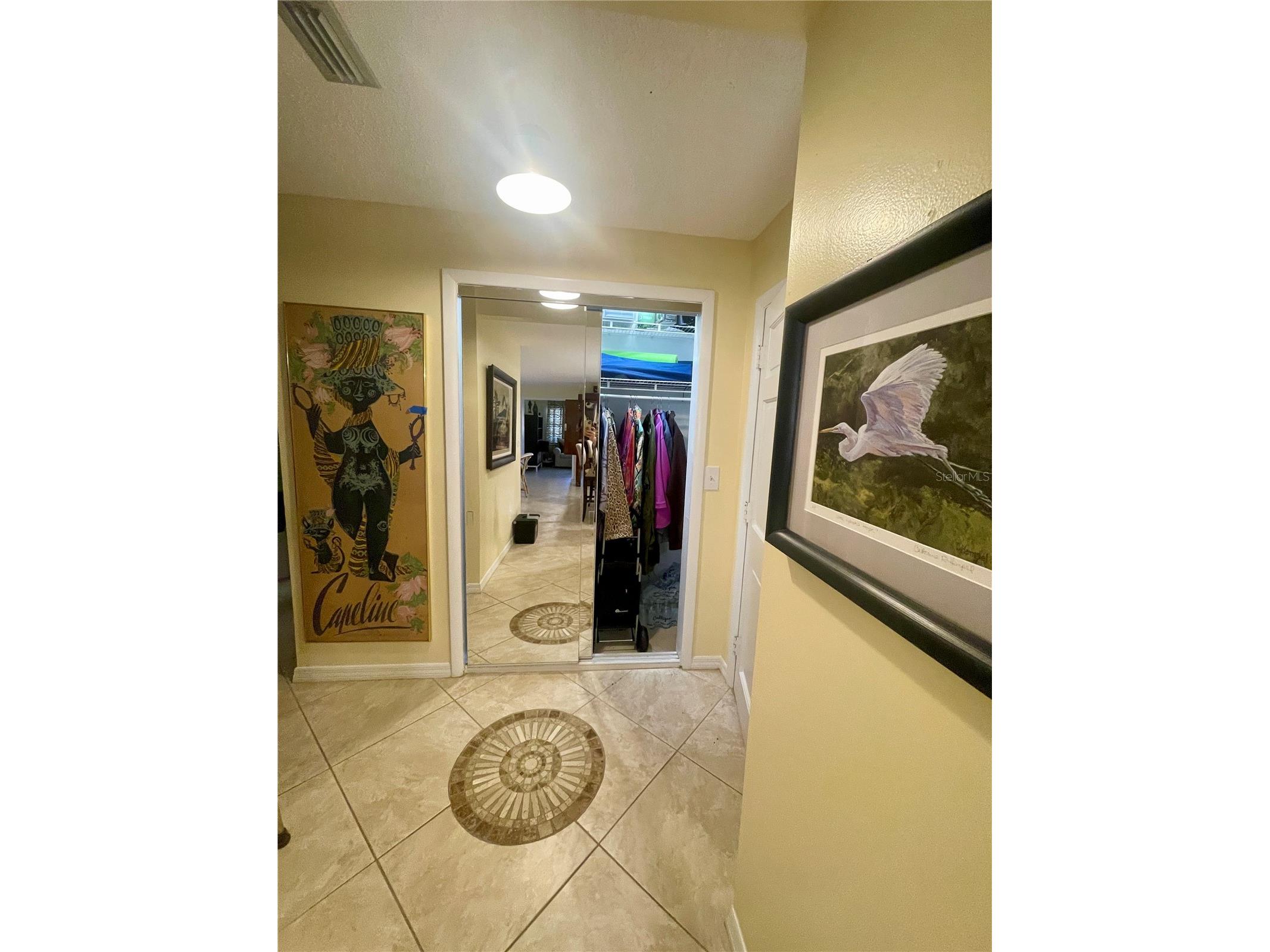 124 Dogwood Circle Seminole FL 33777 TB8460474 image25