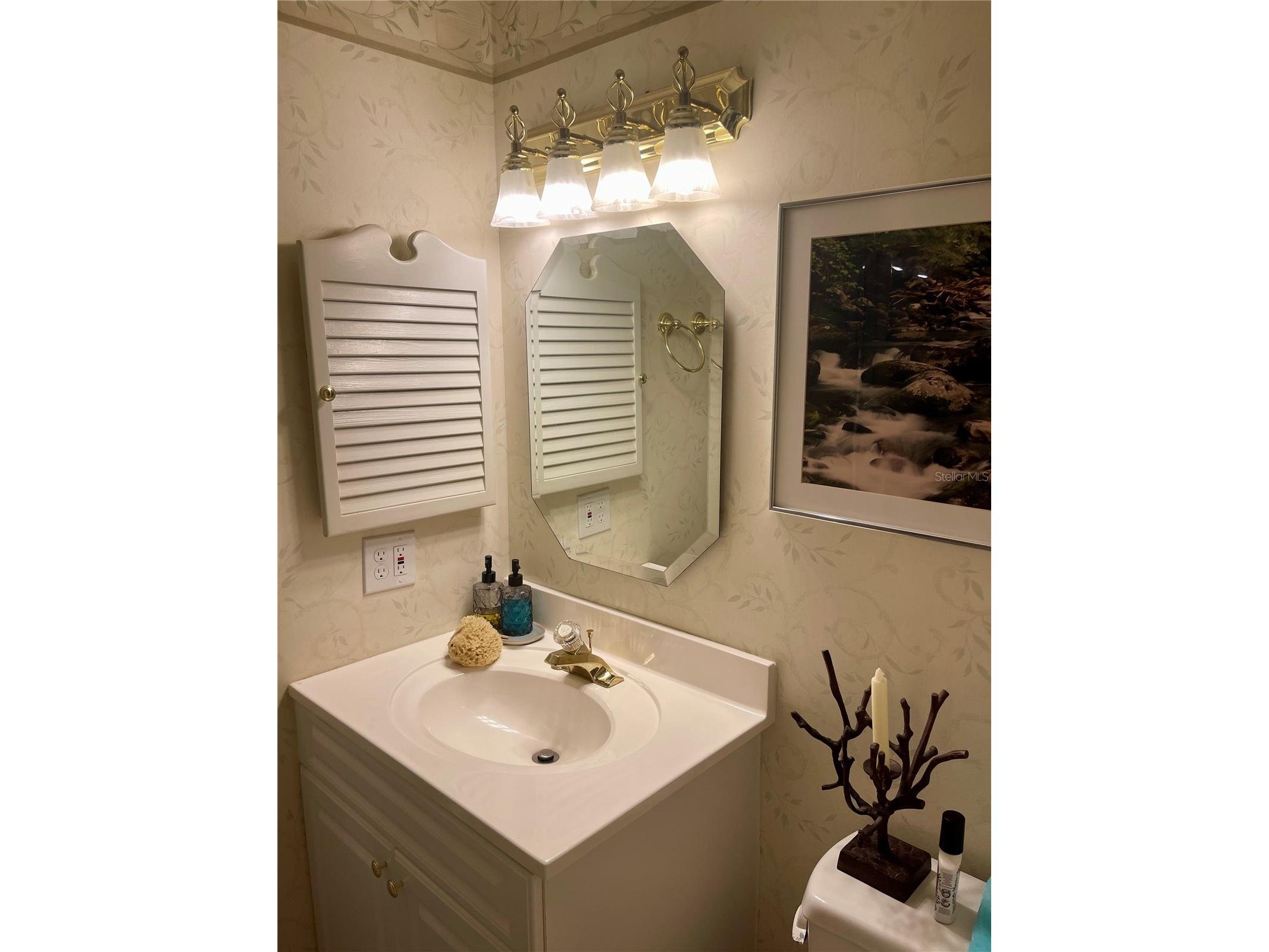 124 Dogwood Circle Seminole FL 33777 TB8460474 image26