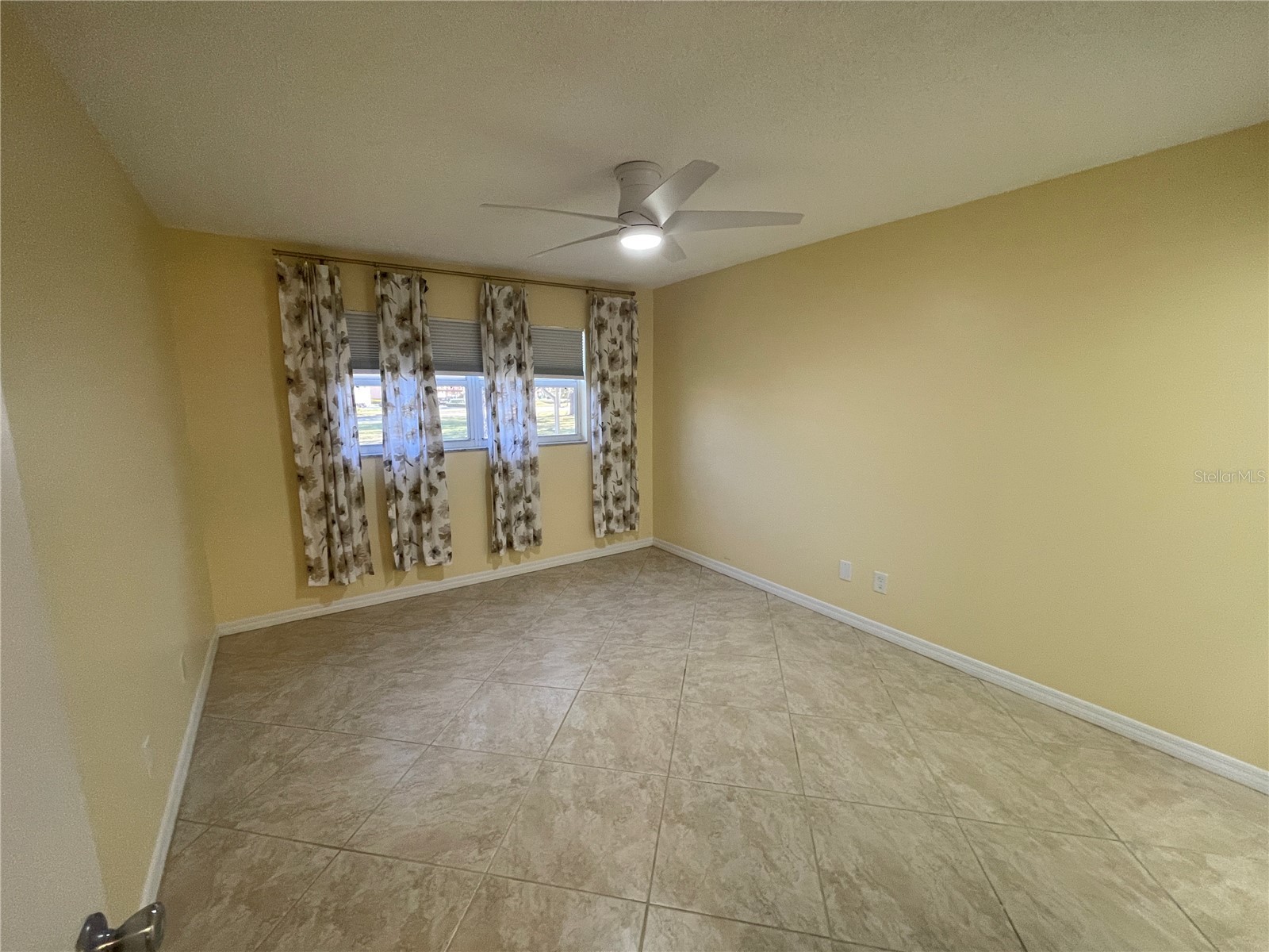 124 Dogwood Circle Seminole FL 33777 TB8460474 image28