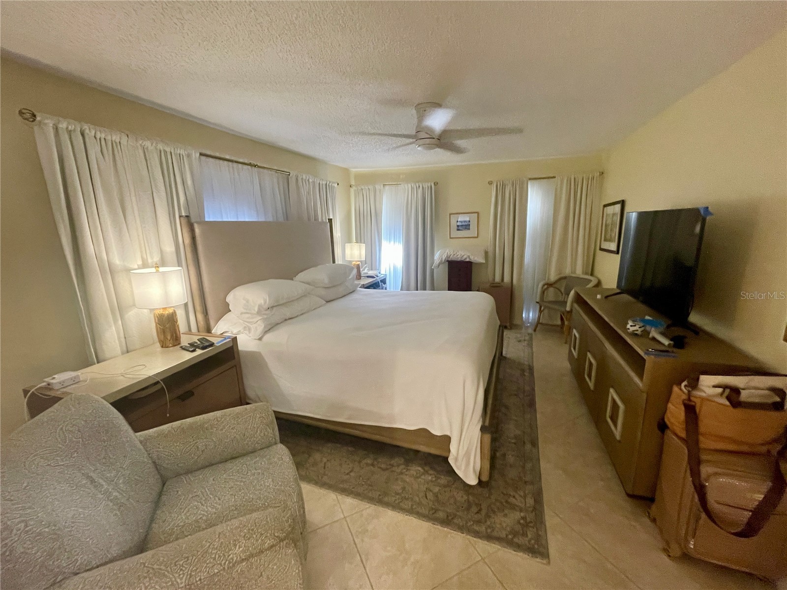 124 Dogwood Circle Seminole FL 33777 TB8460474 image29