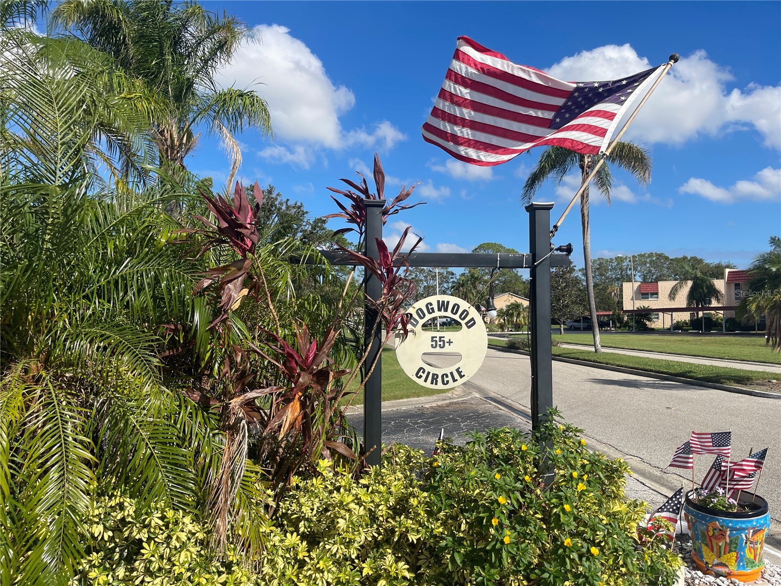 124 Dogwood Circle Seminole FL 33777 TB8460474 image3