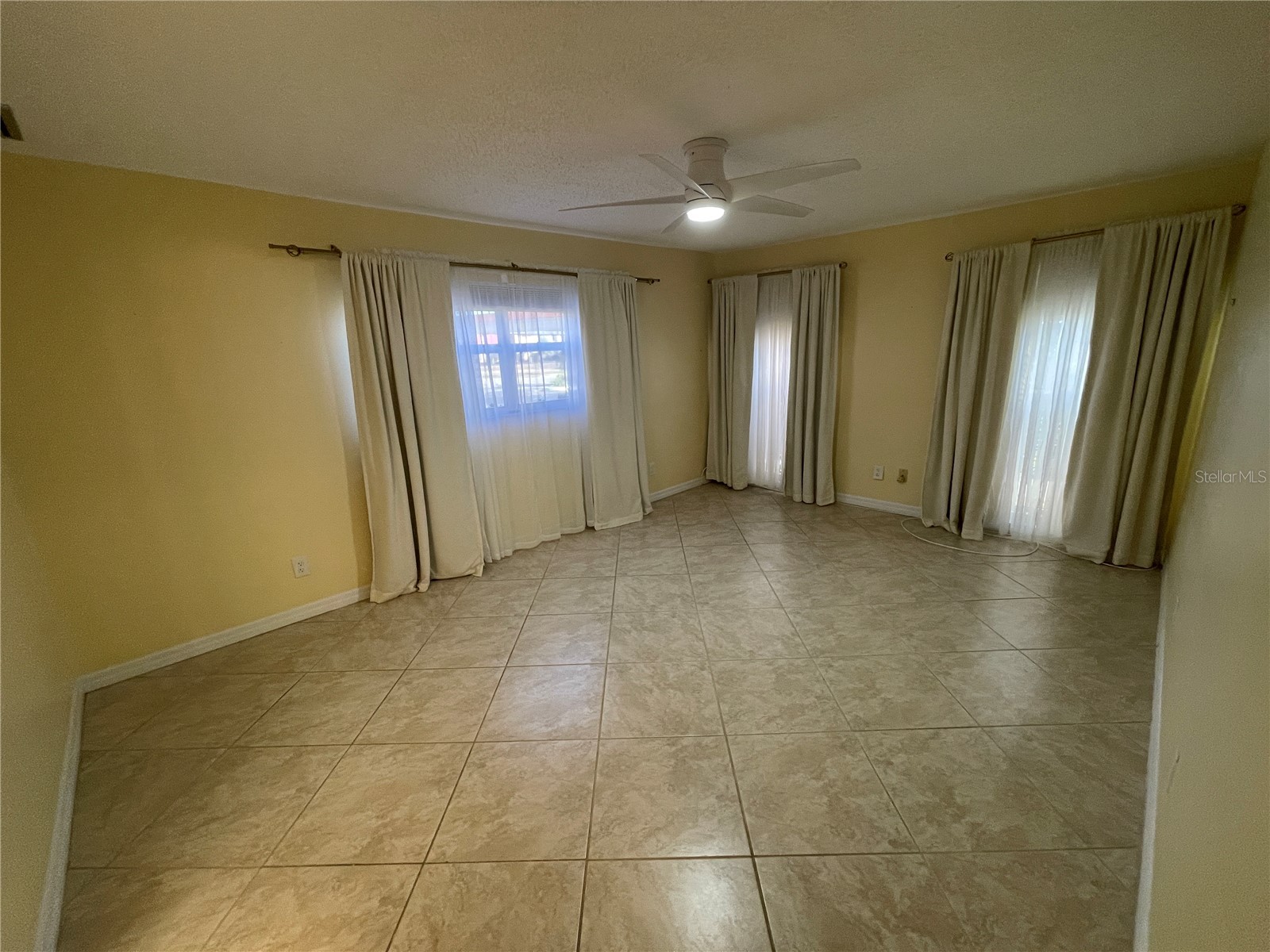 124 Dogwood Circle Seminole FL 33777 TB8460474 image30