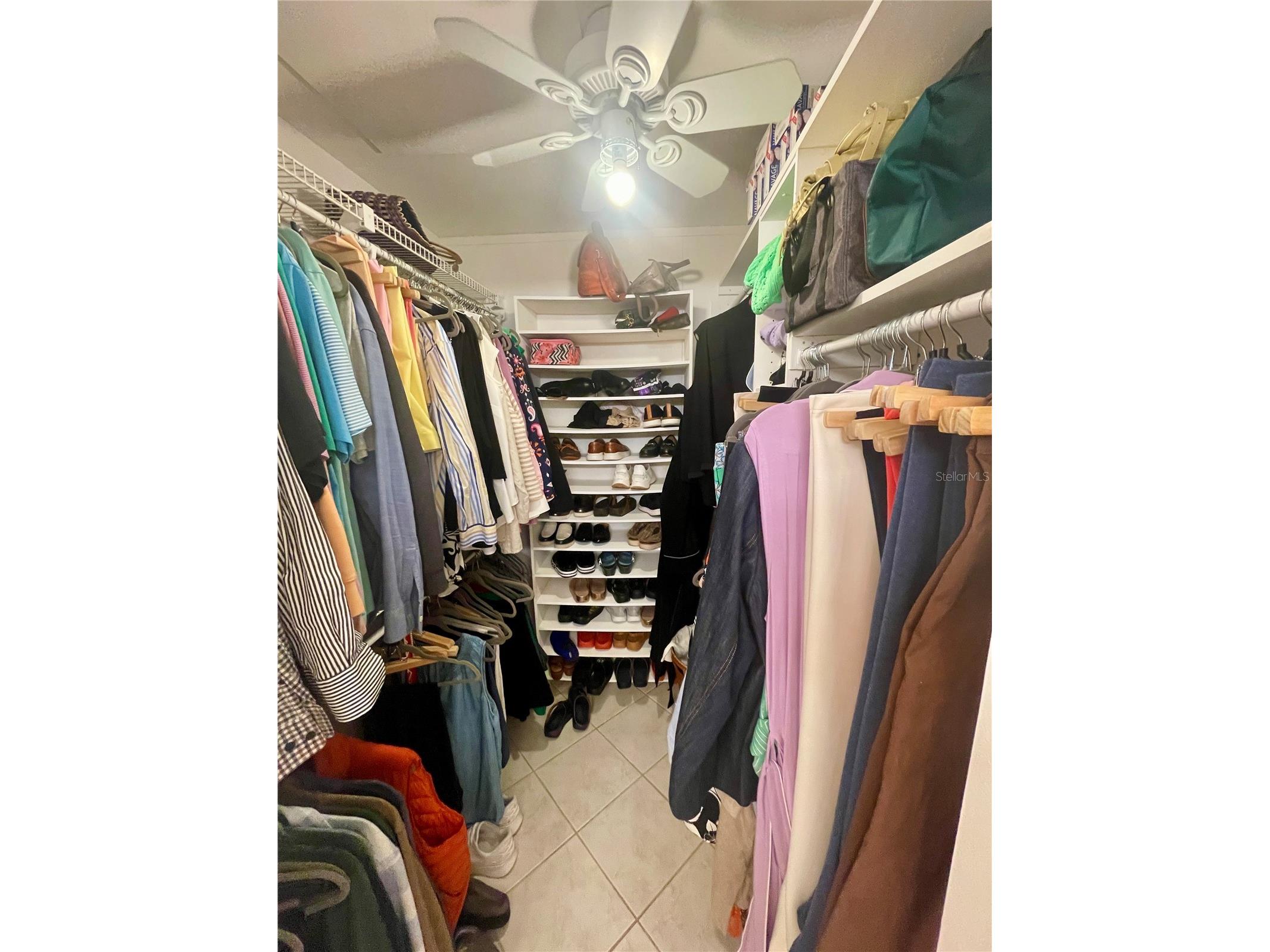 124 Dogwood Circle Seminole FL 33777 TB8460474 image33