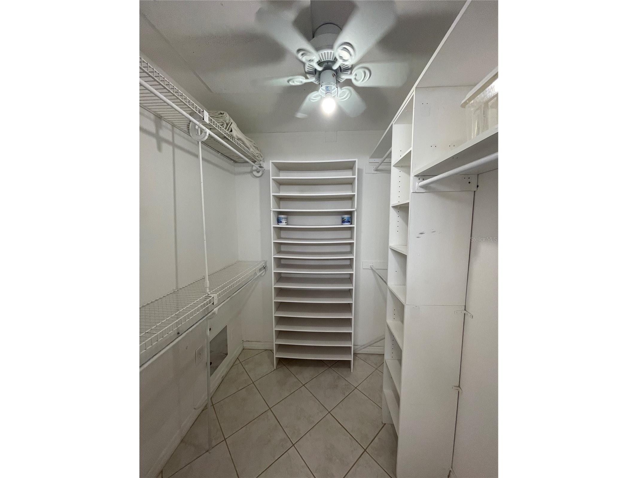 124 Dogwood Circle Seminole FL 33777 TB8460474 image34