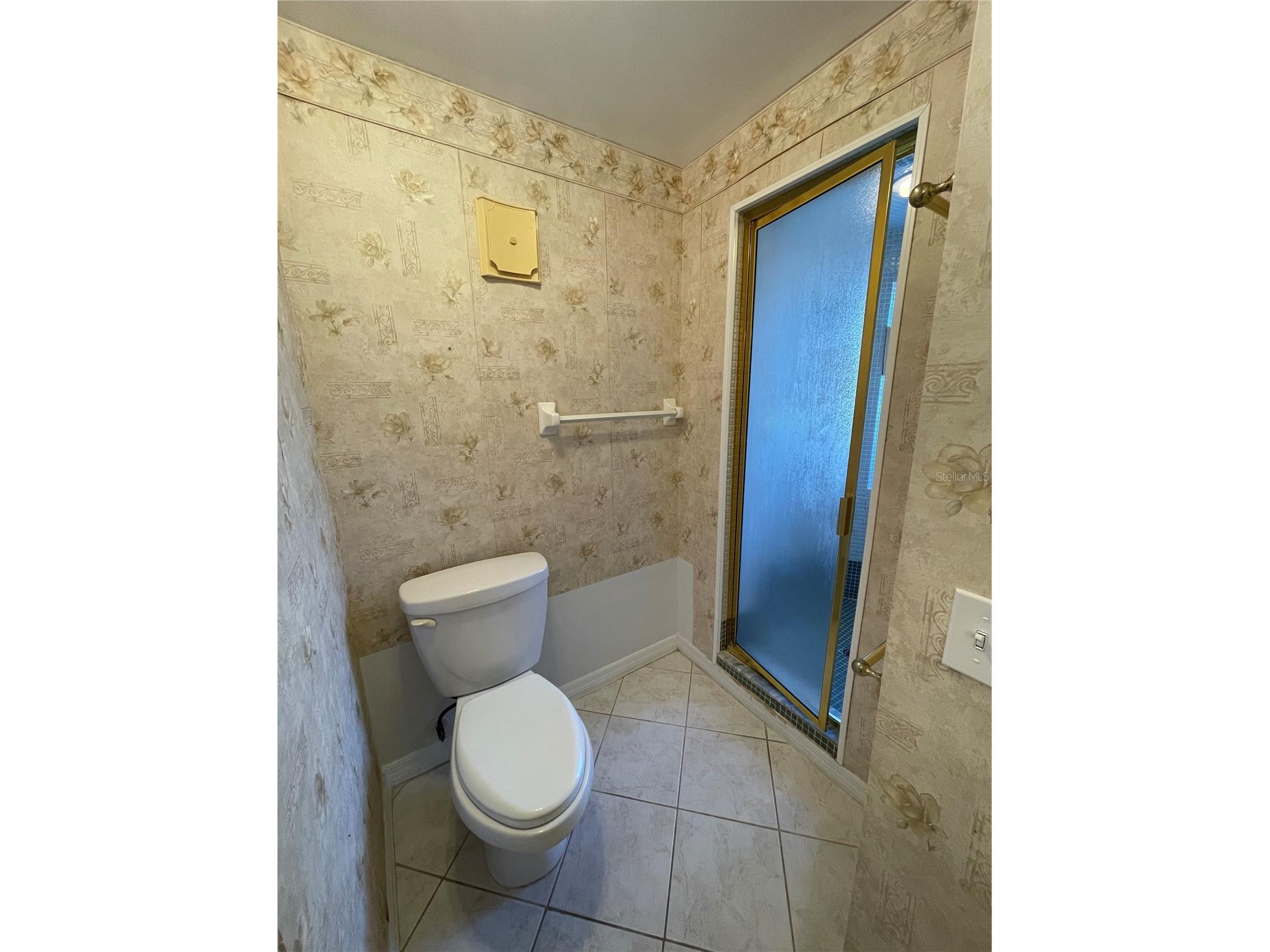 124 Dogwood Circle Seminole FL 33777 TB8460474 image36