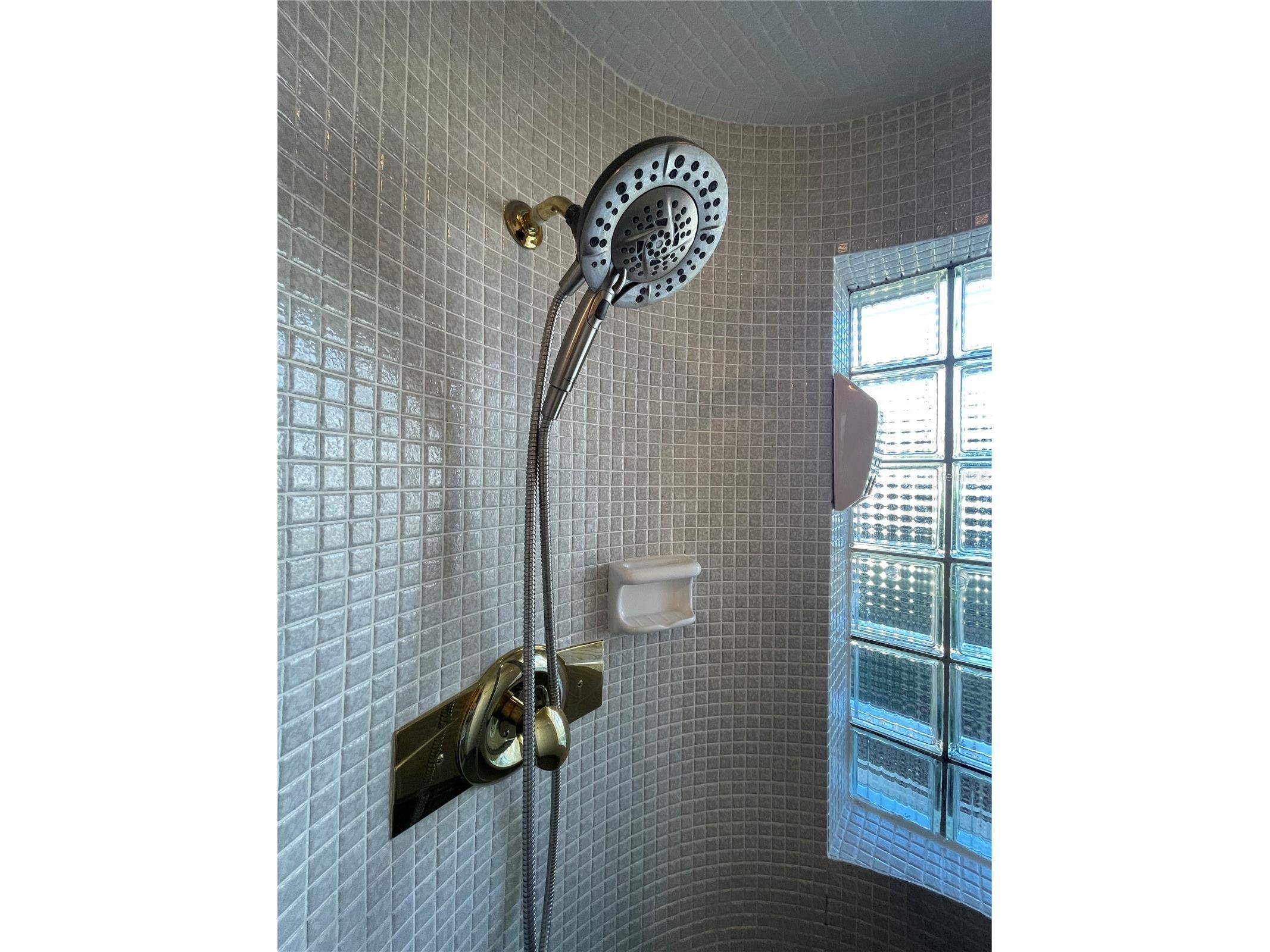 124 Dogwood Circle Seminole FL 33777 TB8460474 image37