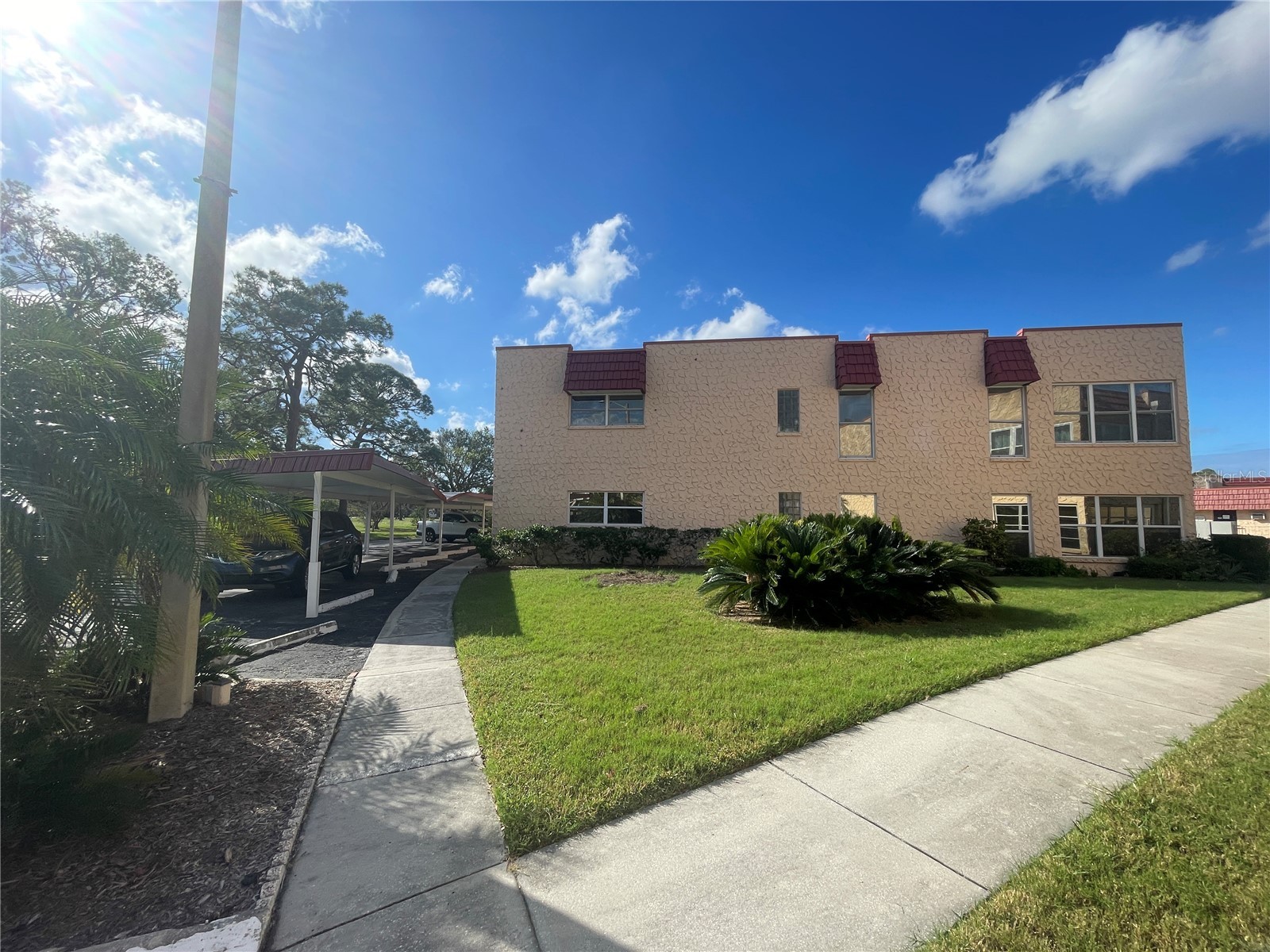 124 Dogwood Circle Seminole FL 33777 TB8460474 image39