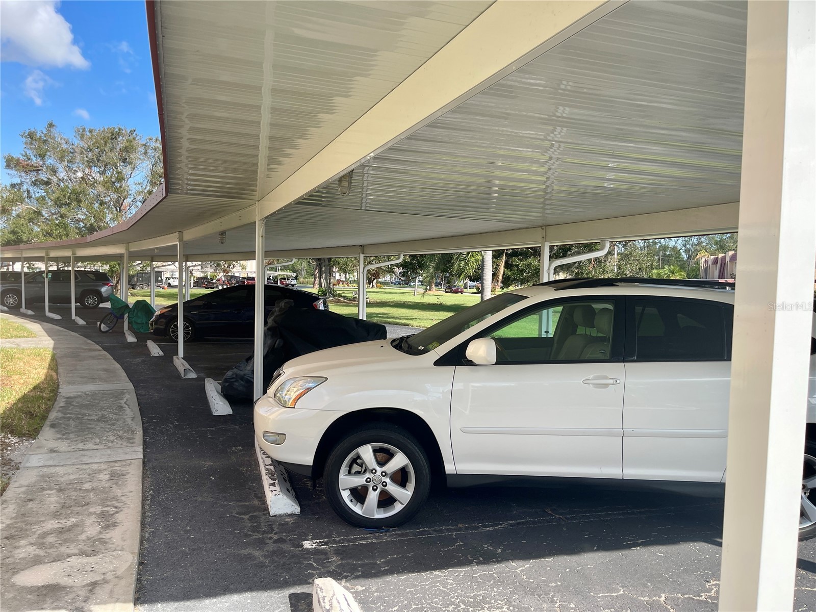 124 Dogwood Circle Seminole FL 33777 TB8460474 image40