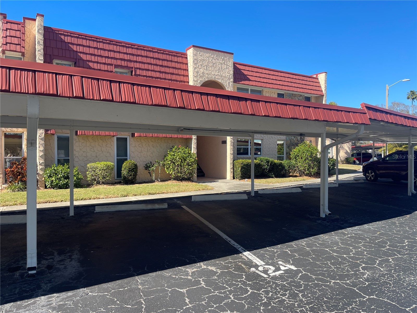 124 Dogwood Circle Seminole FL 33777 TB8460474 image41