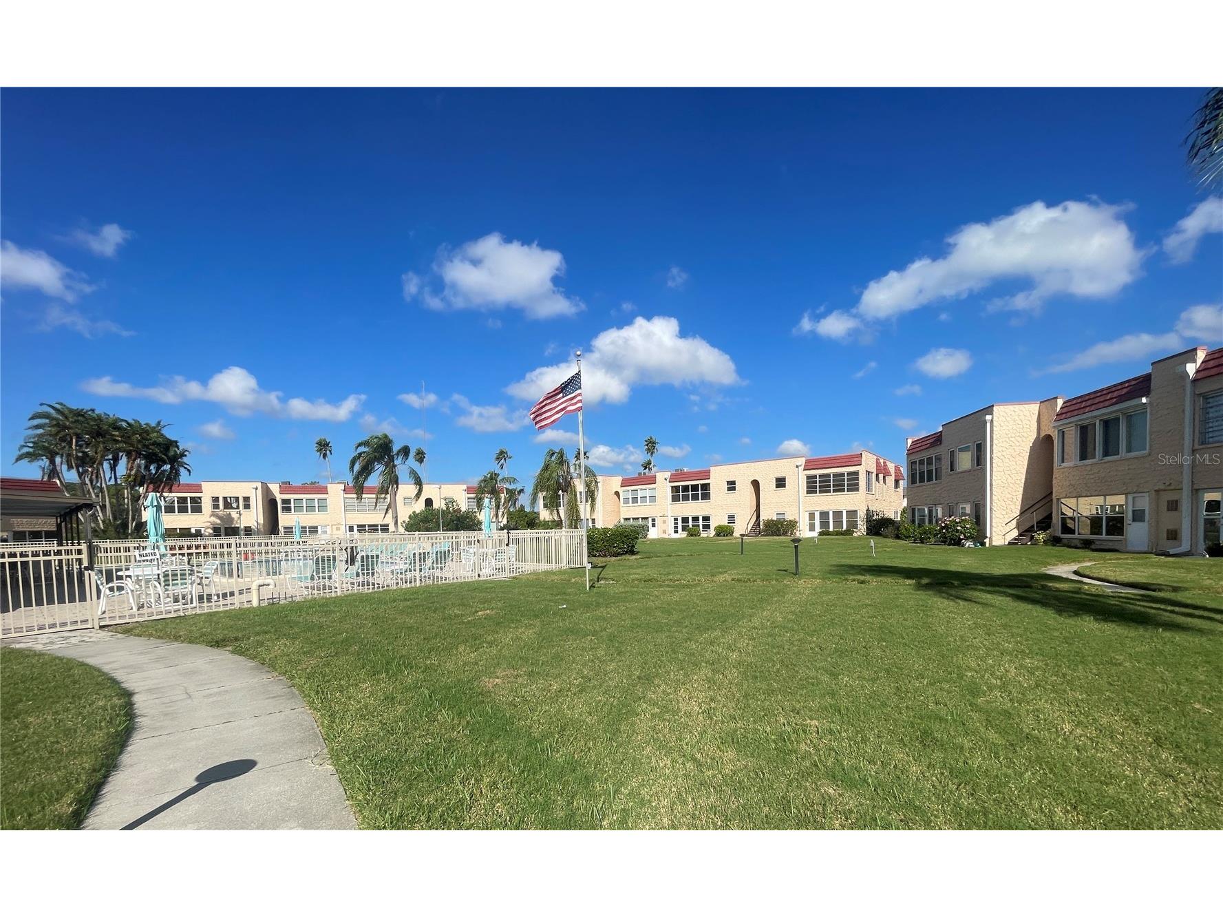 124 Dogwood Circle Seminole FL 33777 TB8460474 image43