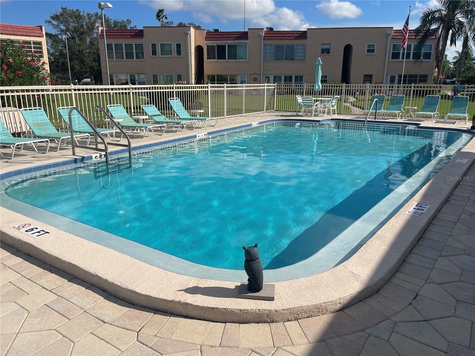 124 Dogwood Circle Seminole FL 33777 TB8460474 image44