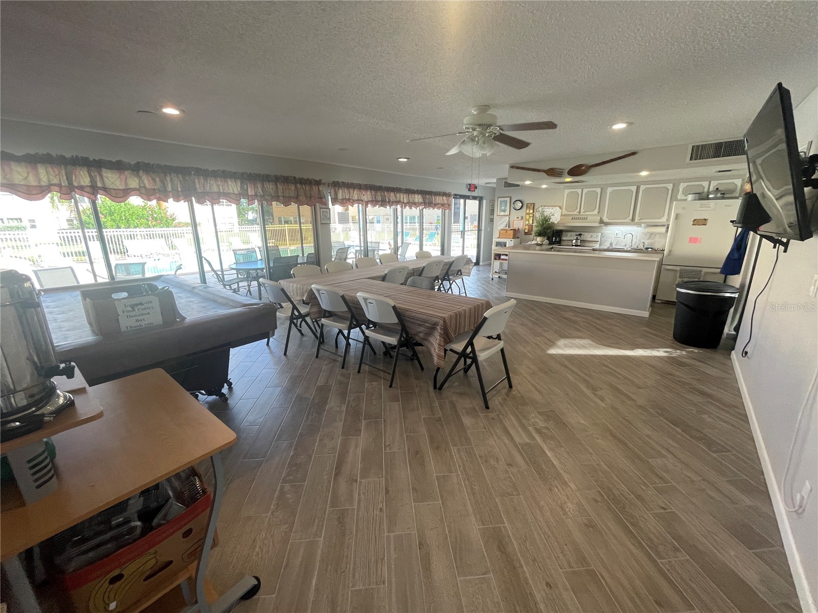 124 Dogwood Circle Seminole FL 33777 TB8460474 image46