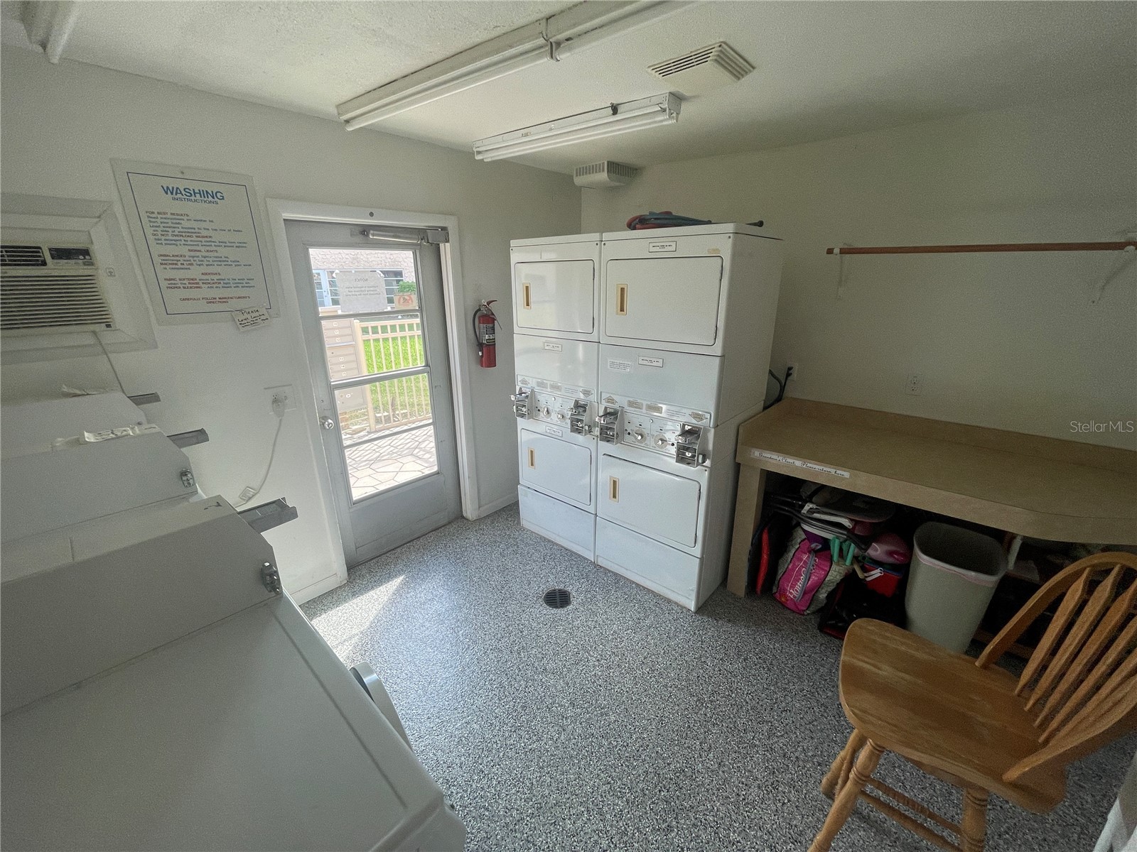 124 Dogwood Circle Seminole FL 33777 TB8460474 image48