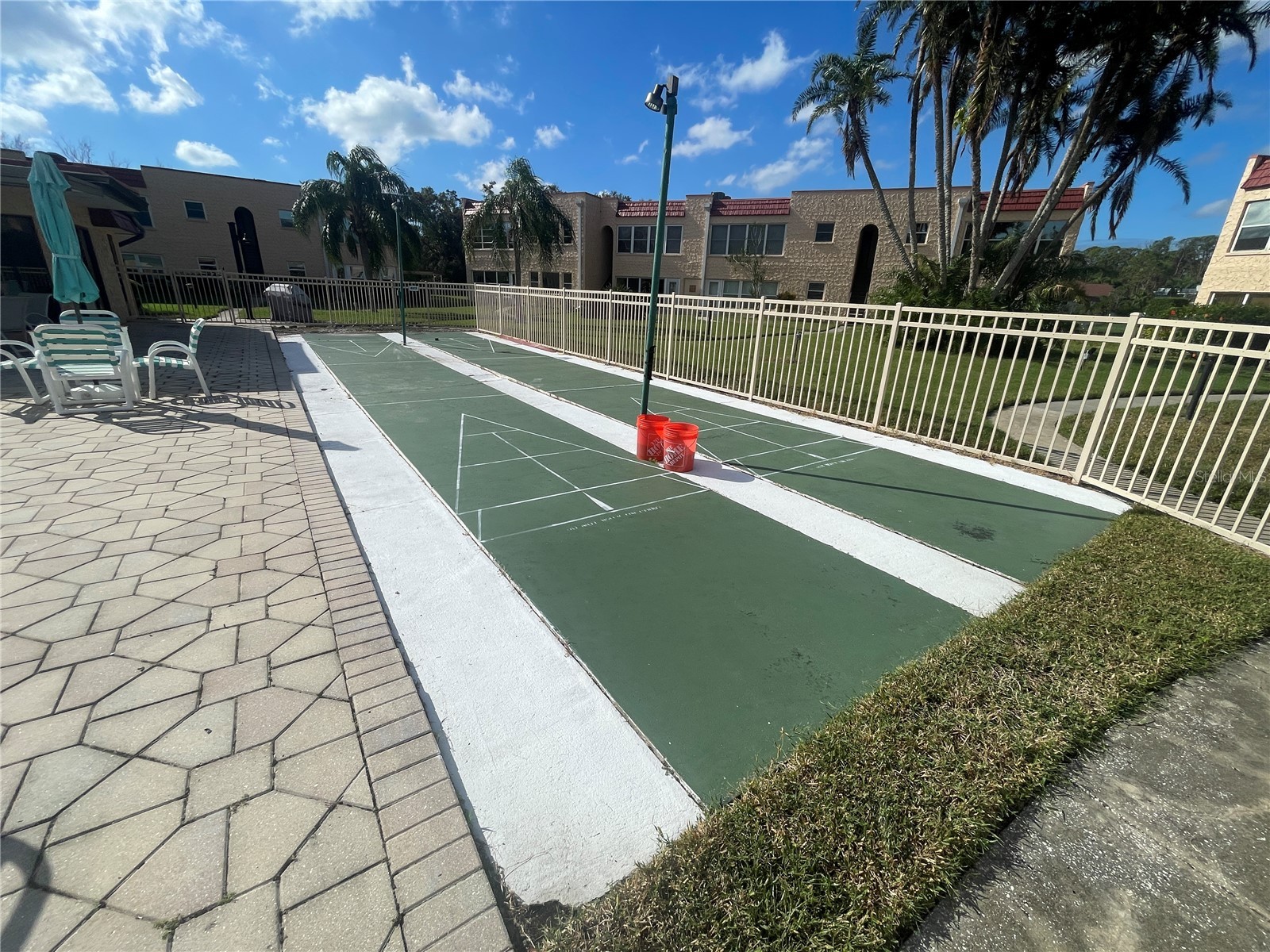 124 Dogwood Circle Seminole FL 33777 TB8460474 image49