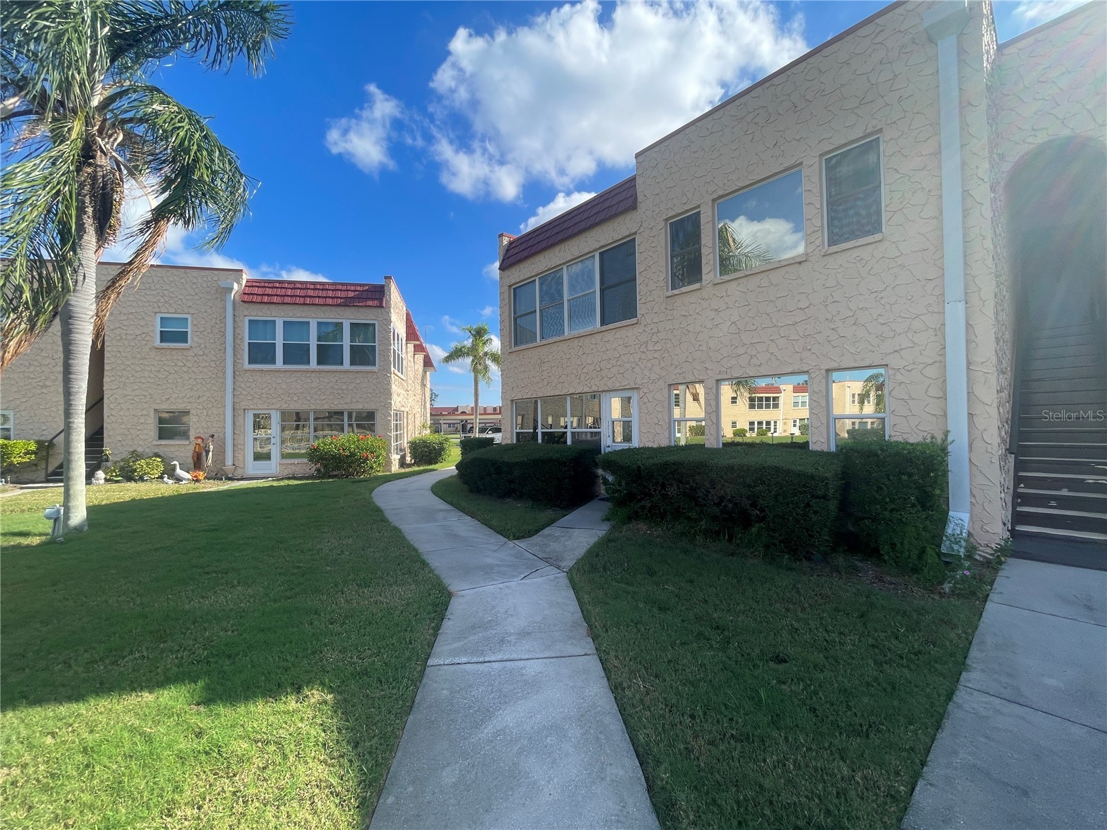 124 Dogwood Circle Seminole FL 33777 TB8460474 image51