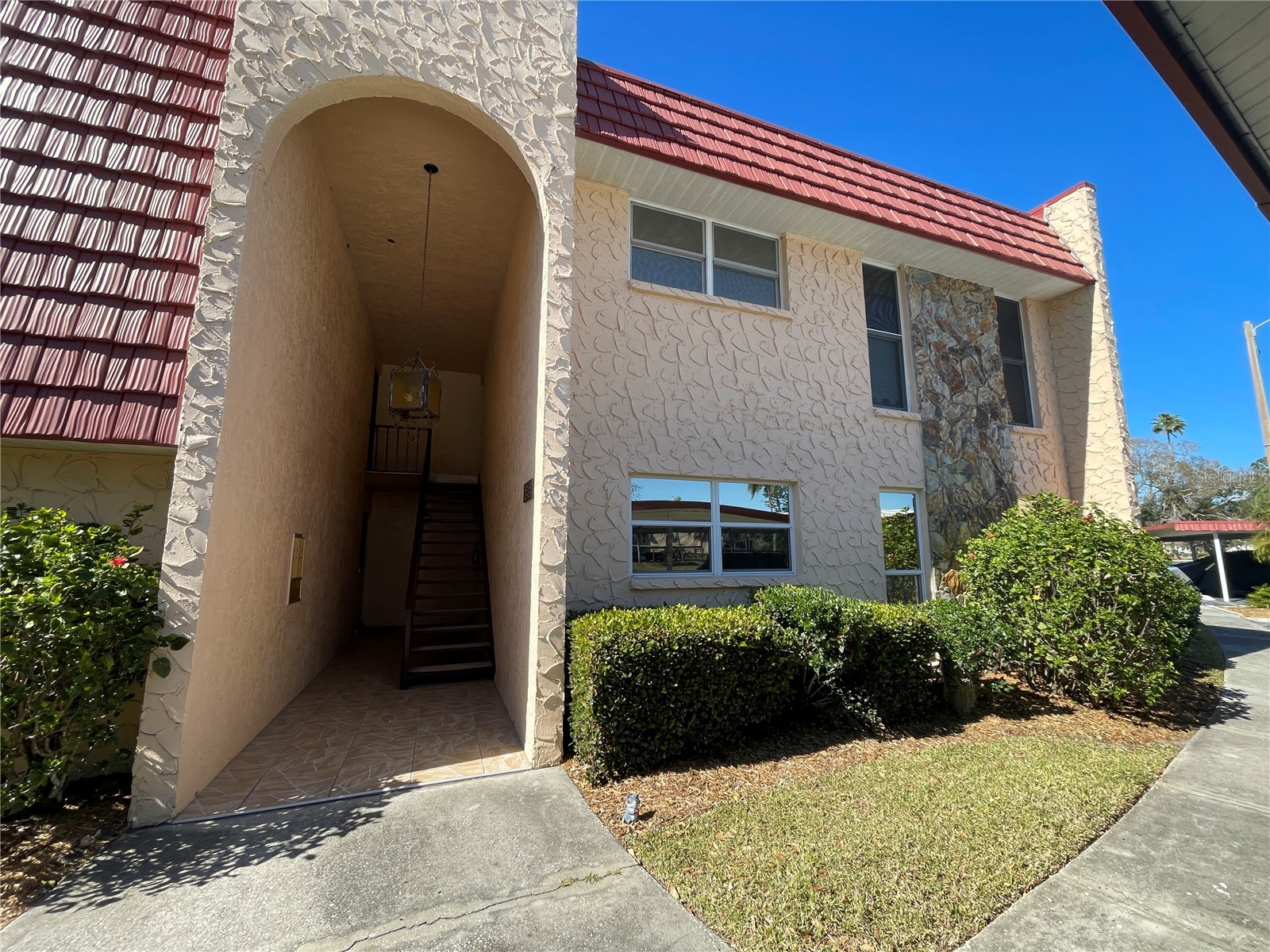 124 Dogwood Circle Seminole FL 33777 TB8460474 image52