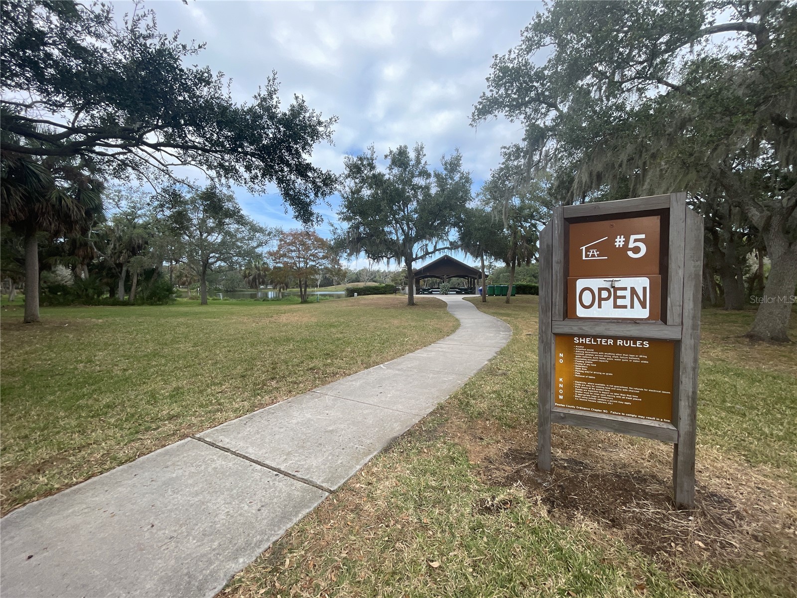 124 Dogwood Circle Seminole FL 33777 TB8460474 image59