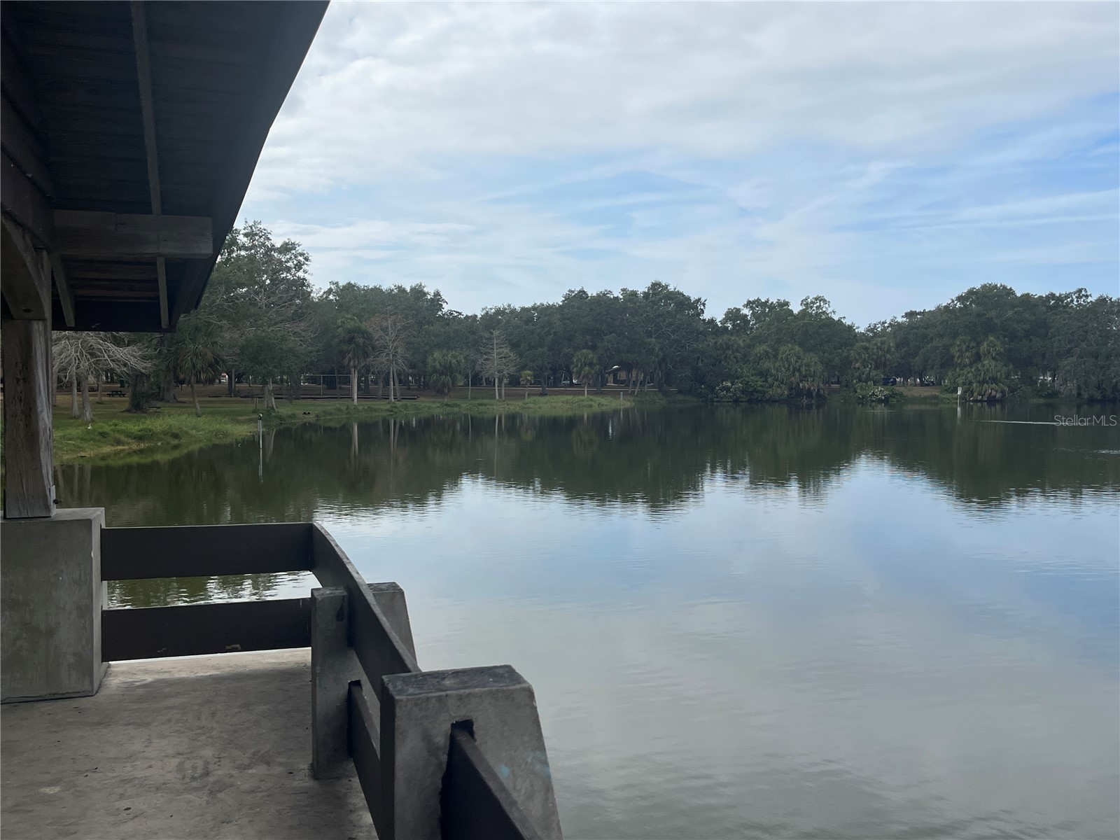 124 Dogwood Circle Seminole FL 33777 TB8460474 image60