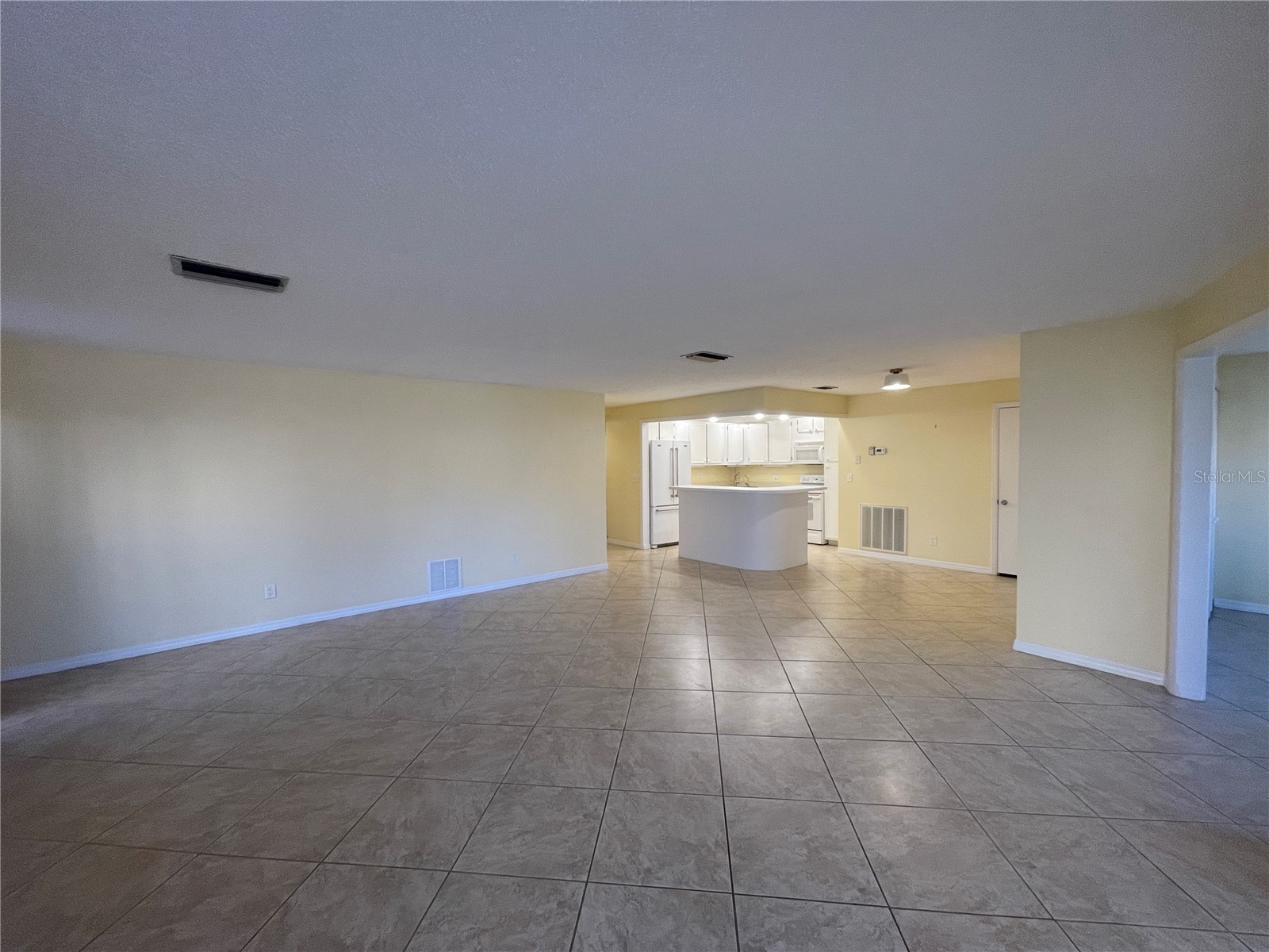 124 Dogwood Circle Seminole FL 33777 TB8460474 image7