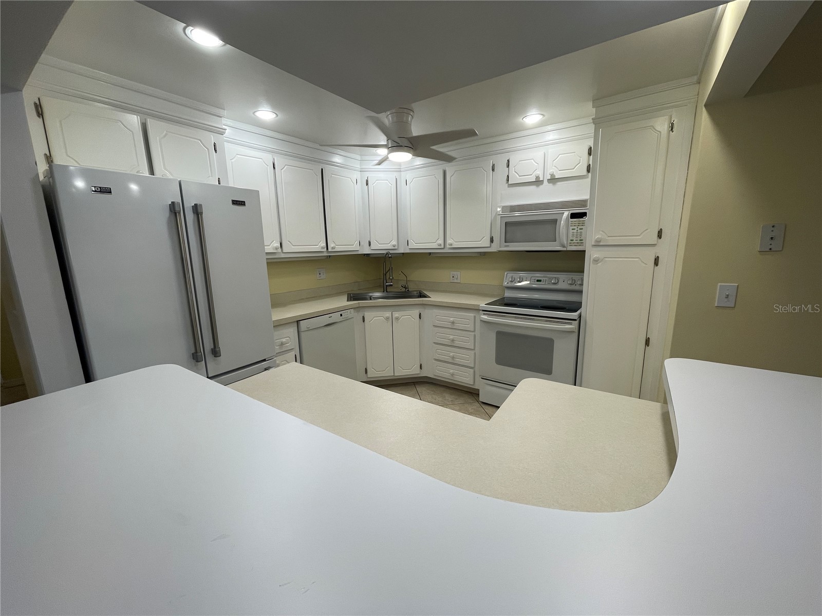 124 Dogwood Circle Seminole FL 33777 TB8460474 image9