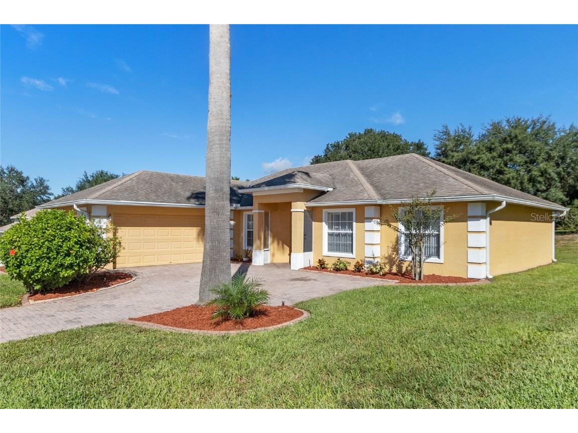 124 Dolcetto Drive Davenport FL 33897 S5093397 image1