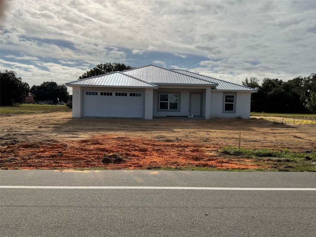124 Duane Palmer Boulevard Sebring FL 33876 OM671925 image1