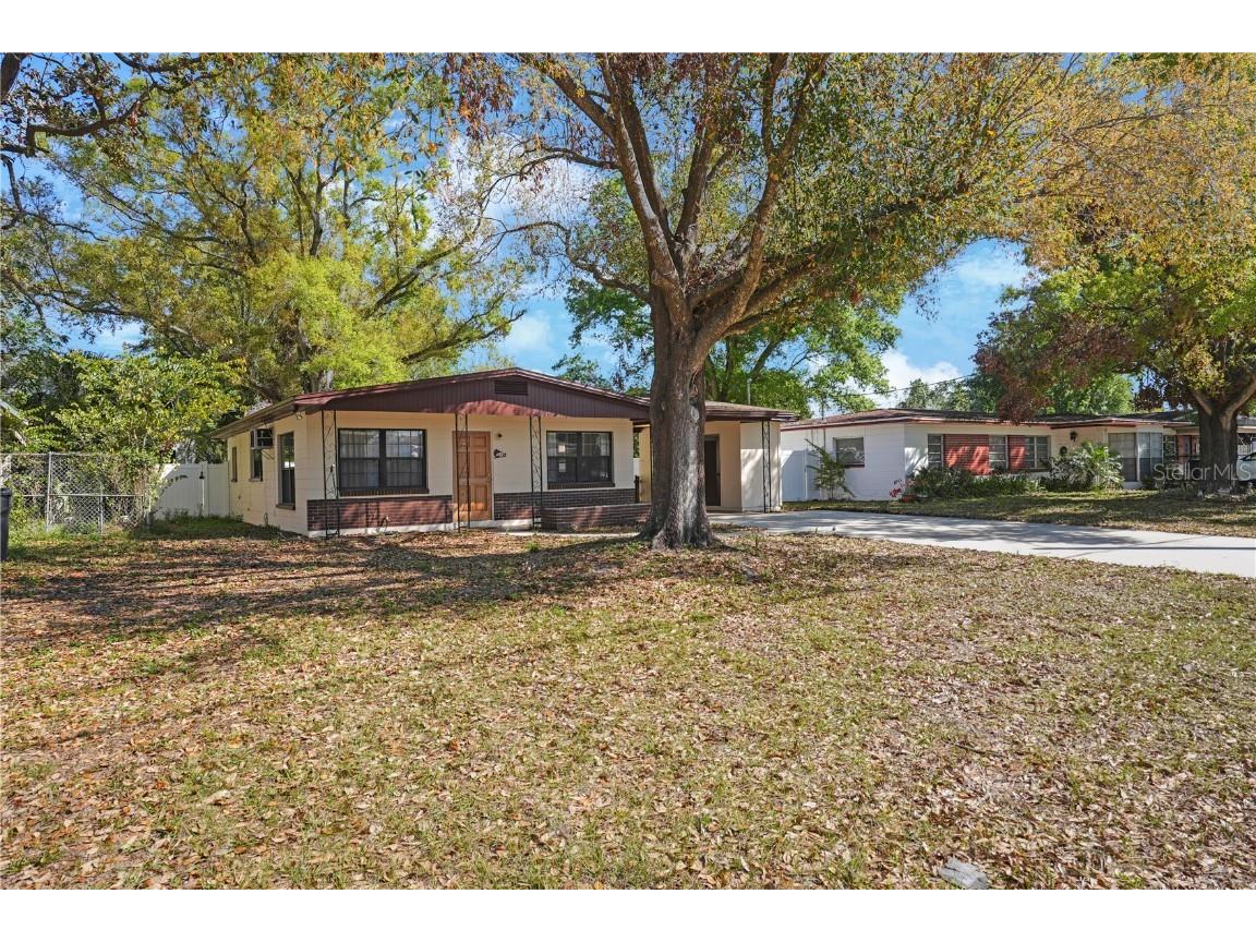 124 E 119th Avenue Tampa FL 33612 A4644432 image1