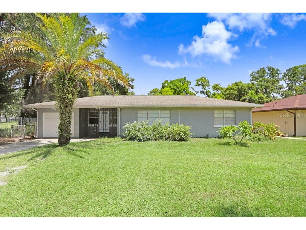 124 E 127th Avenue Tampa FL 33612 T3534750 image1