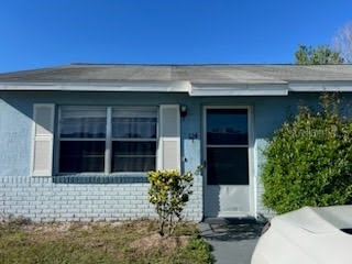 124 E 17th Street Saint Cloud FL 34769 S5101600 image1