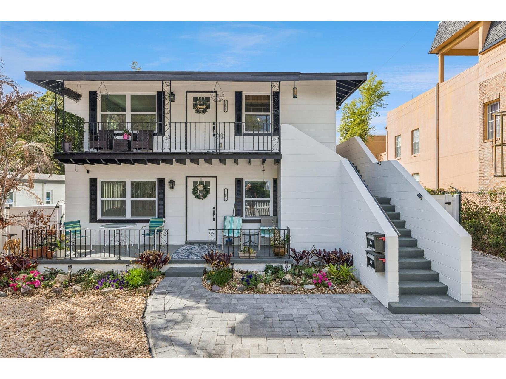 124 E Harding Street Orlando FL 32806 O6396821 image1