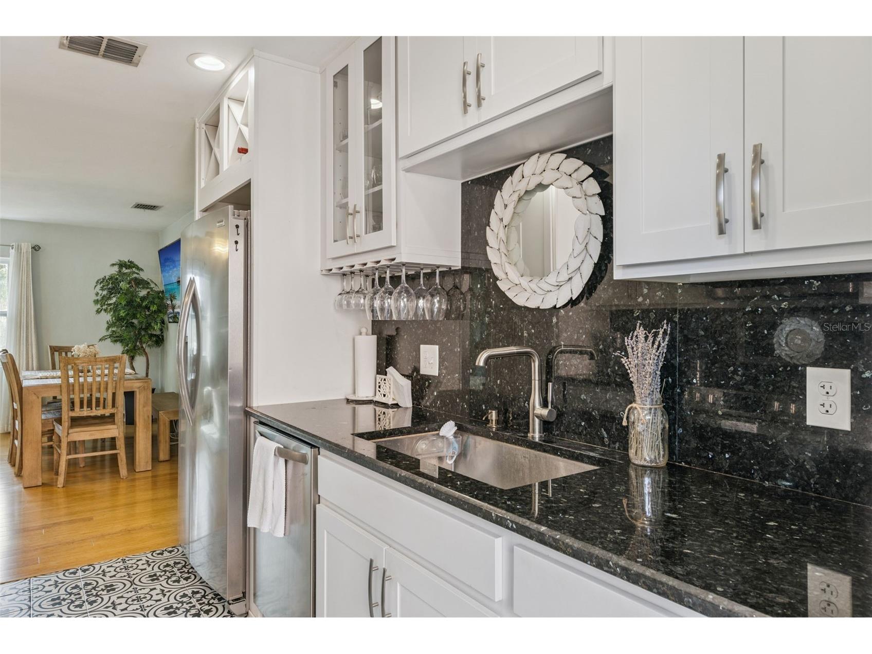 124 E Harding Street Orlando FL 32806 O6396821 image10