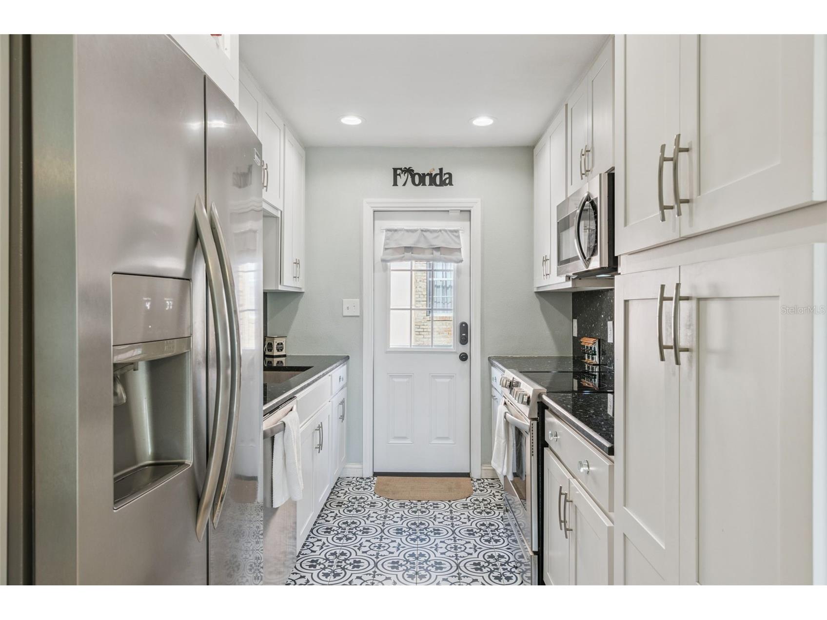 124 E Harding Street Orlando FL 32806 O6396821 image11