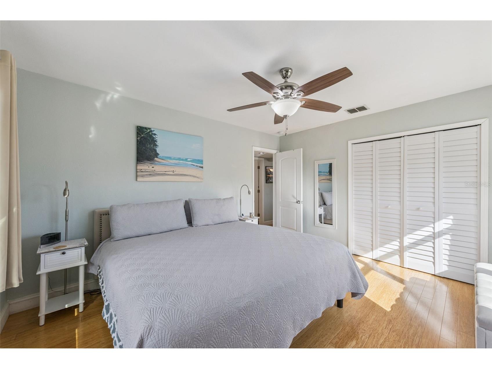 124 E Harding Street Orlando FL 32806 O6396821 image12