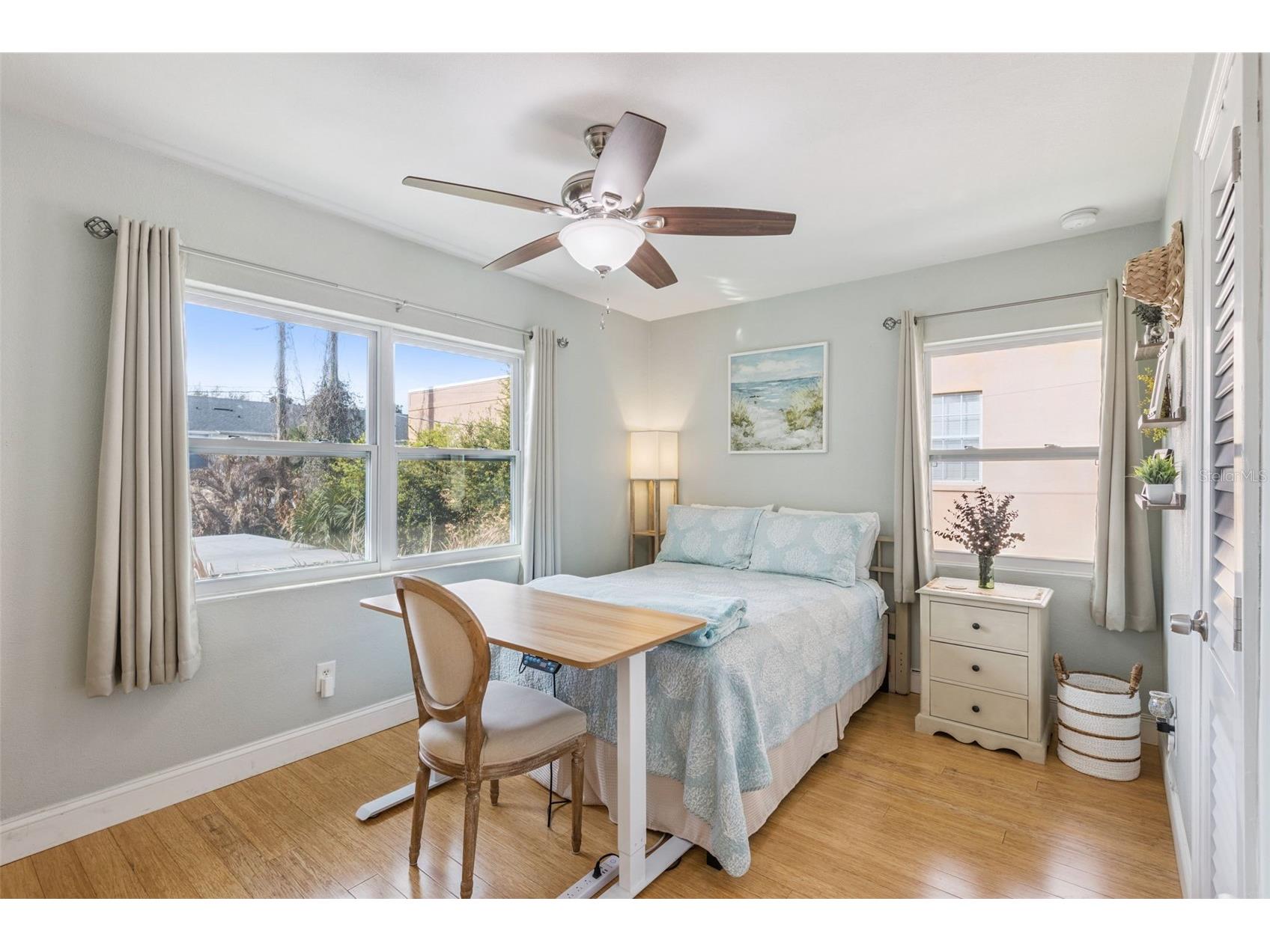 124 E Harding Street Orlando FL 32806 O6396821 image14