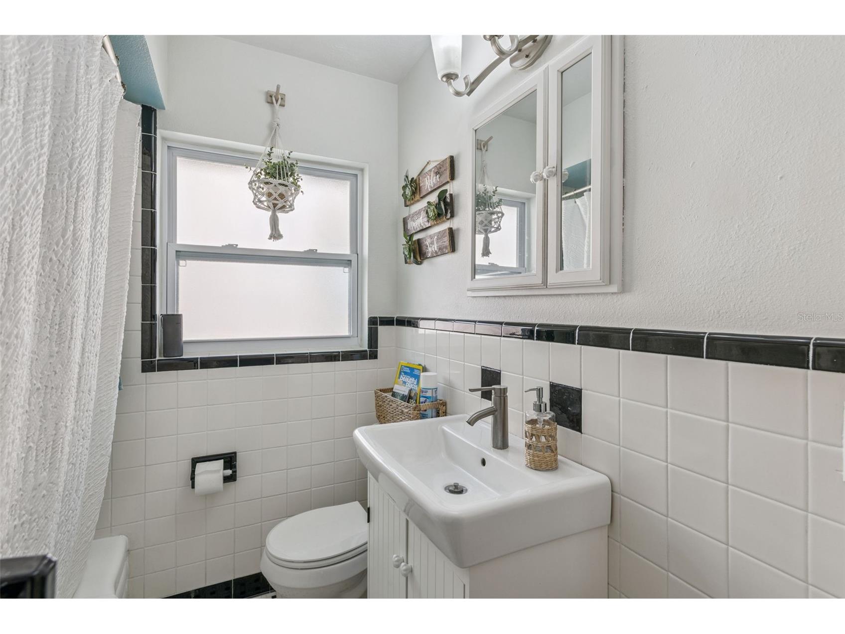 124 E Harding Street Orlando FL 32806 O6396821 image16