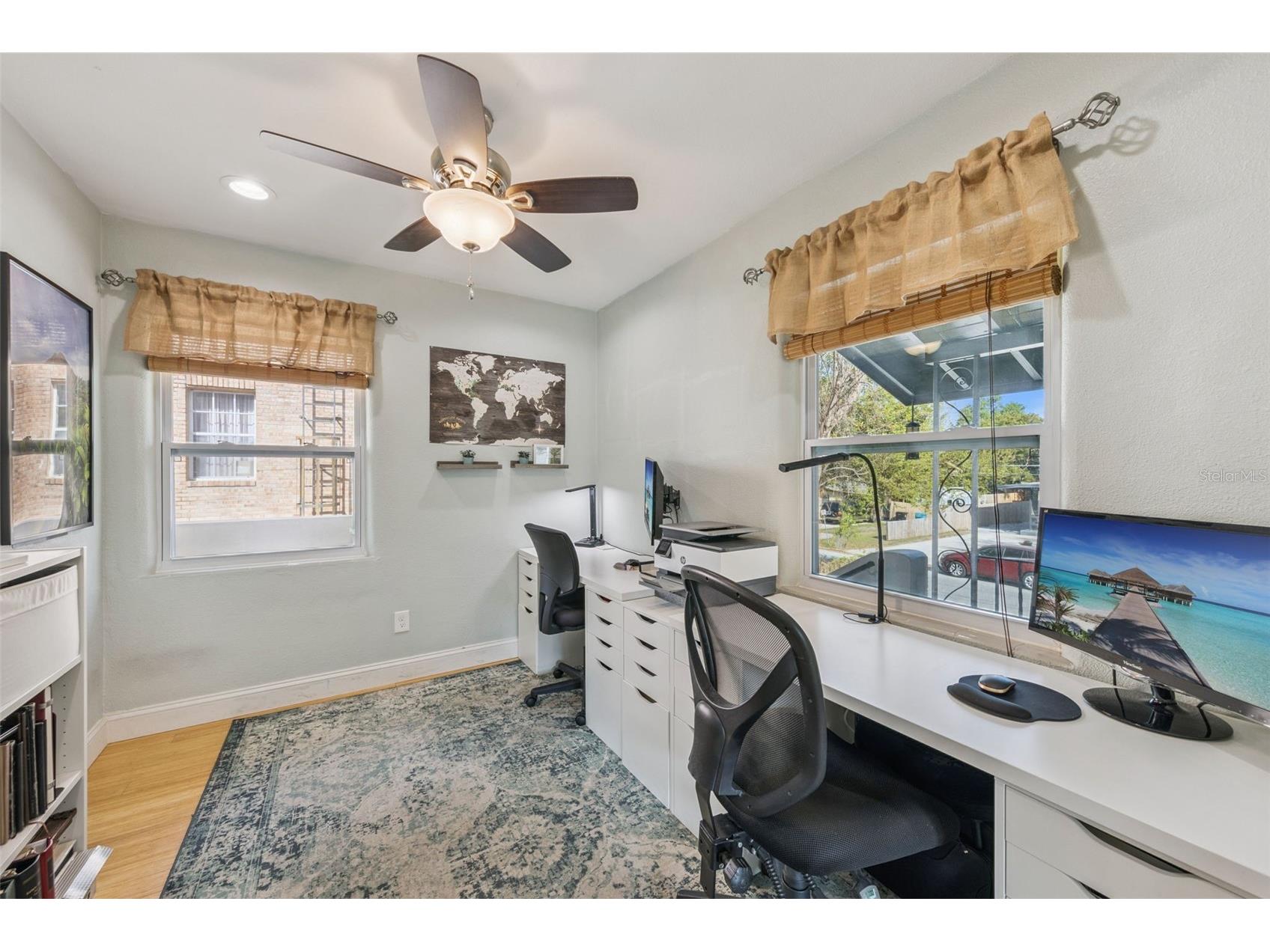 124 E Harding Street Orlando FL 32806 O6396821 image18
