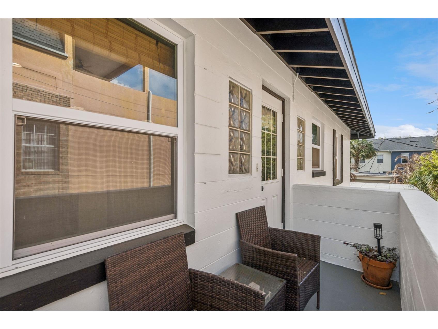 124 E Harding Street Orlando FL 32806 O6396821 image19