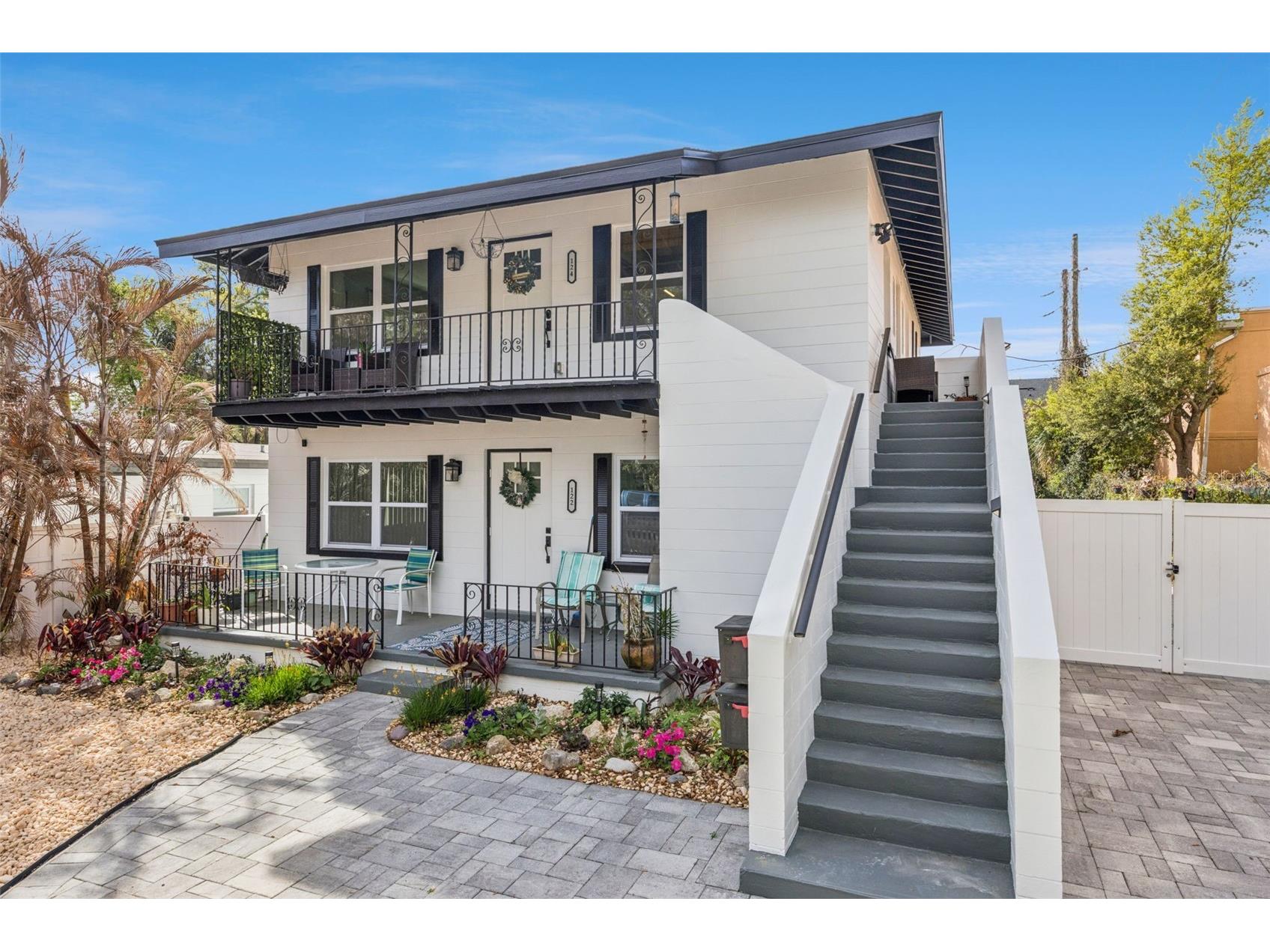 124 E Harding Street Orlando FL 32806 O6396821 image2